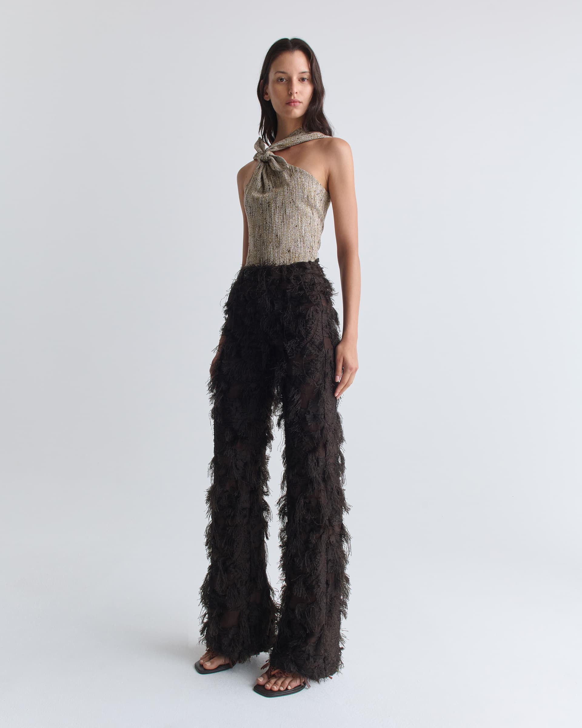 1545_8d0ef785ed-31_carmen_trousers_fringed_brown_vis_1661-large