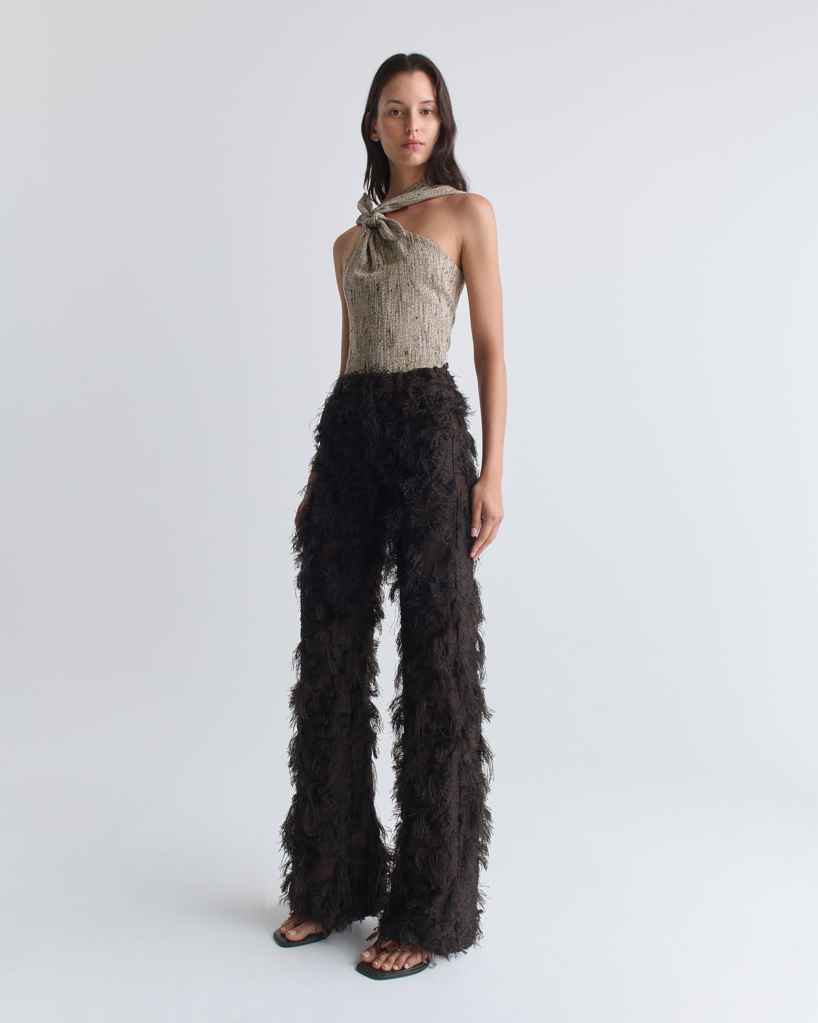 1545_8d0ef785ed-31_carmen_trousers_fringed_brown_vis_1661-large