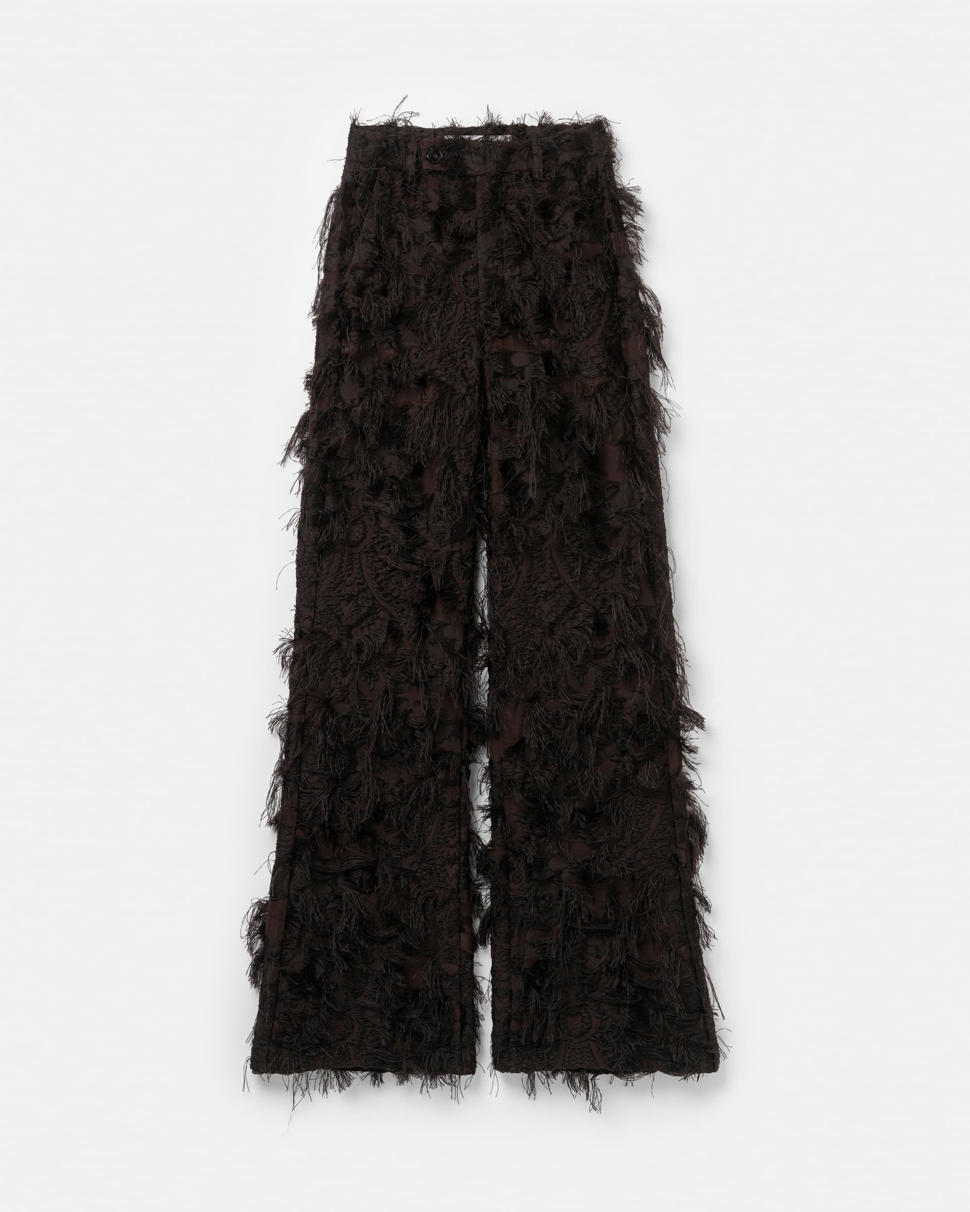 1545_b043ed3f97-_0002_sefr_ss26_flatlay_3355-large