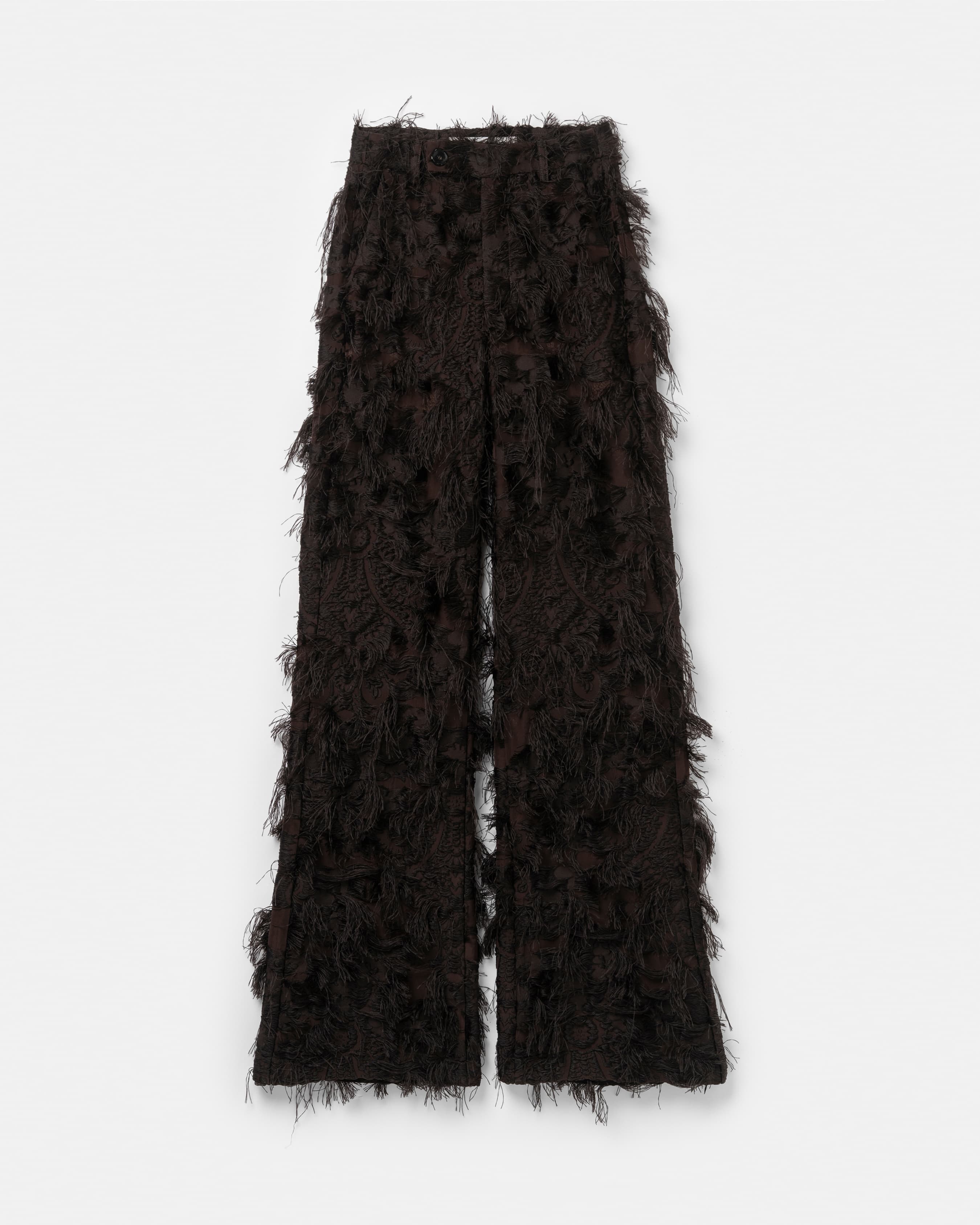 1545_b043ed3f97-_0002_sefr_ss26_flatlay_3355-large