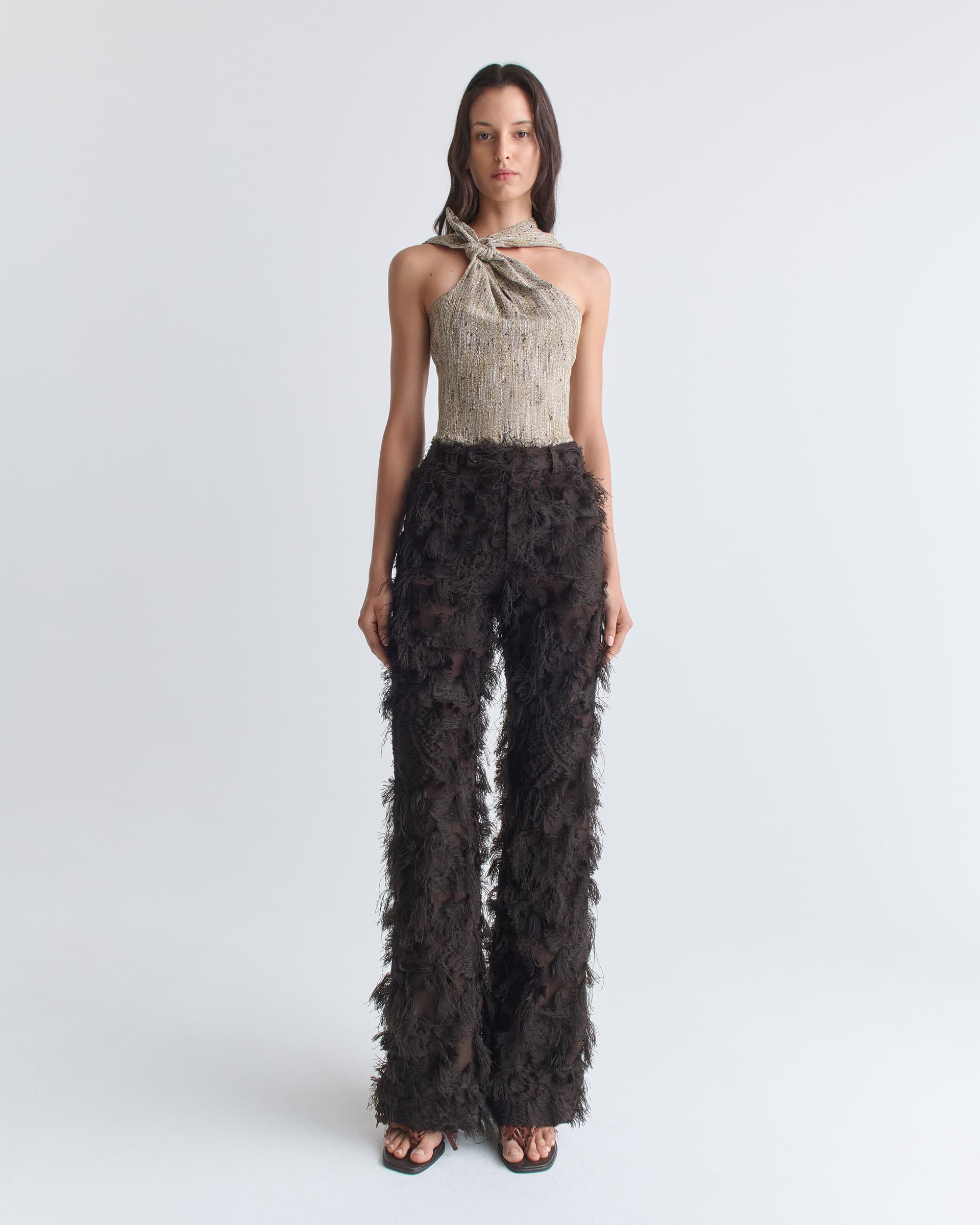 1545_d9c5cc1fea-31_carmen_trousers_fringed_brown_vis_1619-large