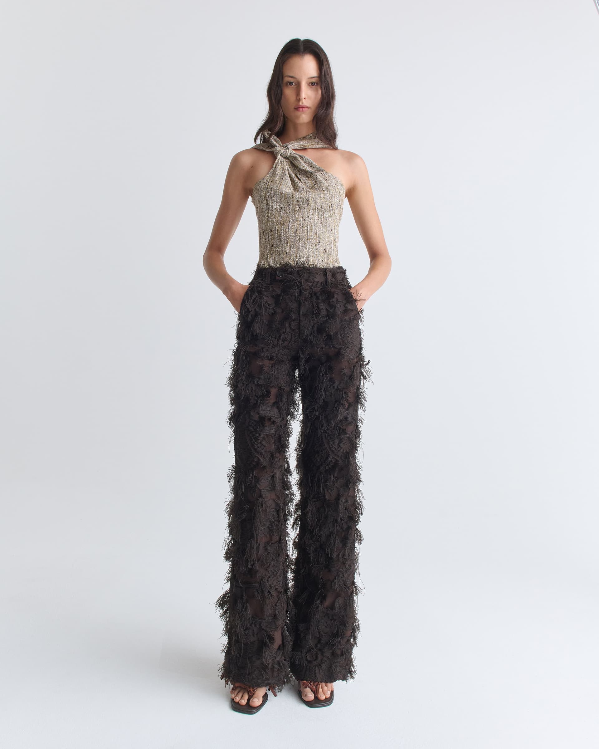 1545_e4de888057-31_carmen_trousers_fringed_brown_vis_1612-large