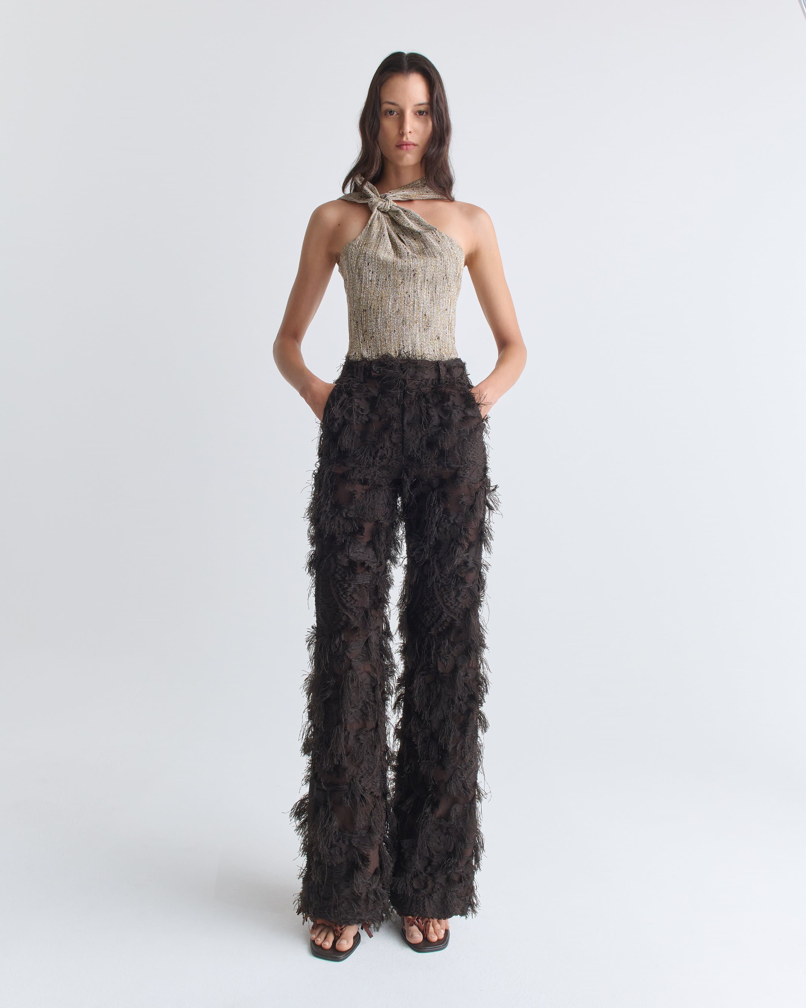 1545_e4de888057-31_carmen_trousers_fringed_brown_vis_1612-large