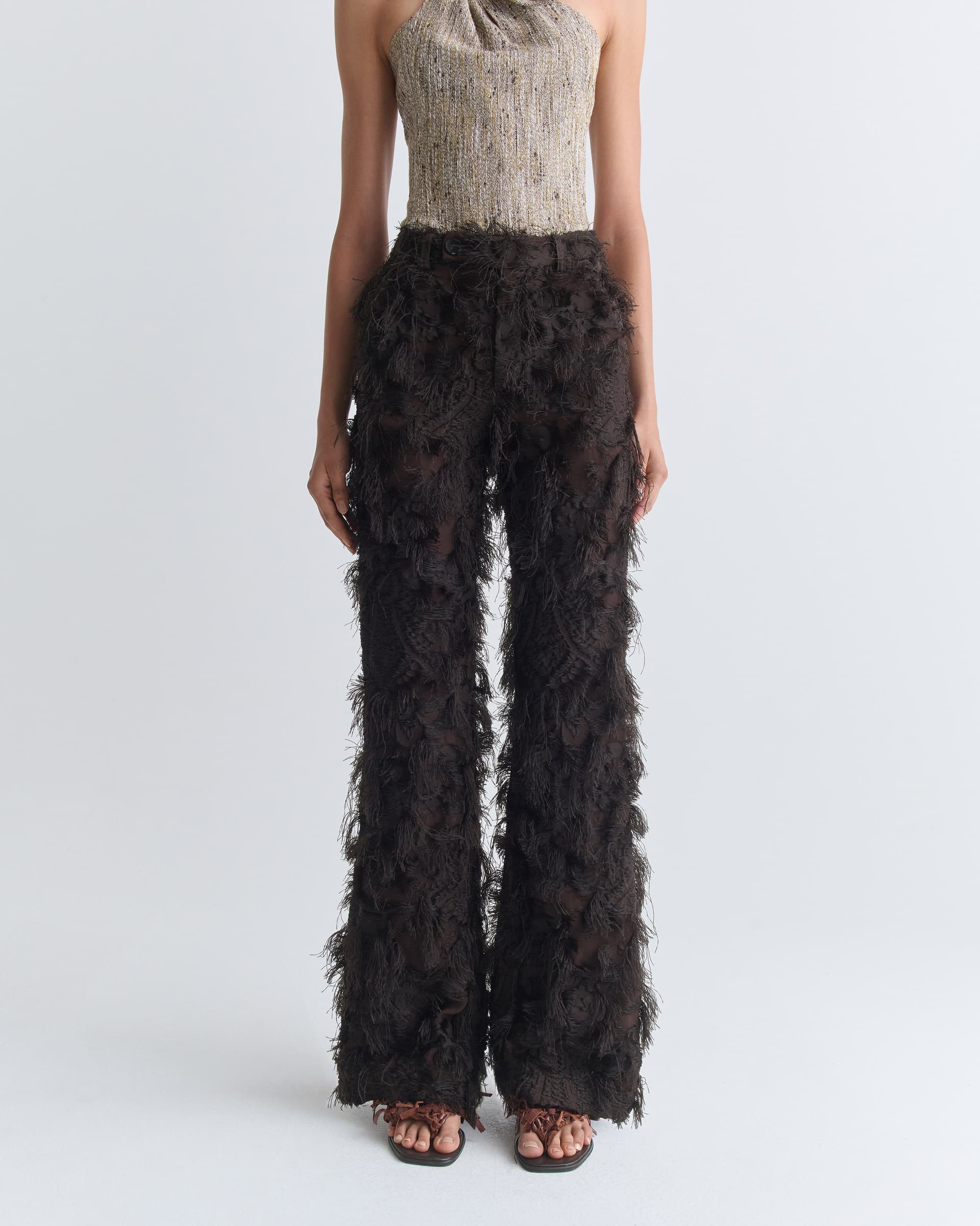 1545_f8b5eff599-31_carmen_trousers_fringed_brown_vis_1626-large
