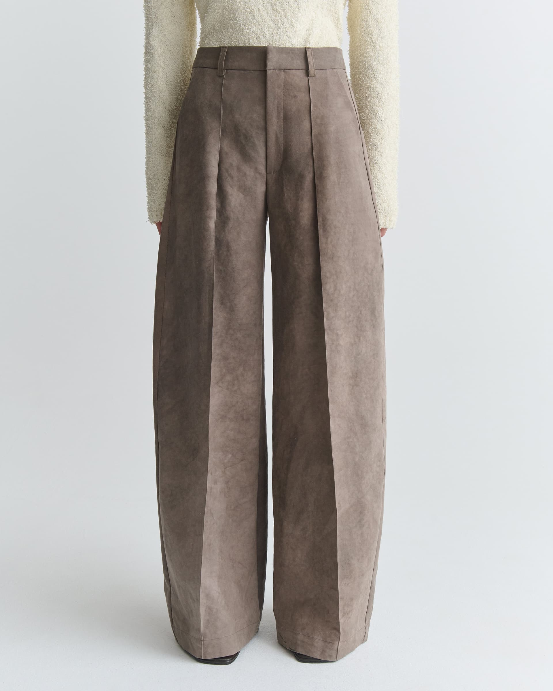 1546_385e616def-14_winona_trouser_spreckled_greige_0930-large