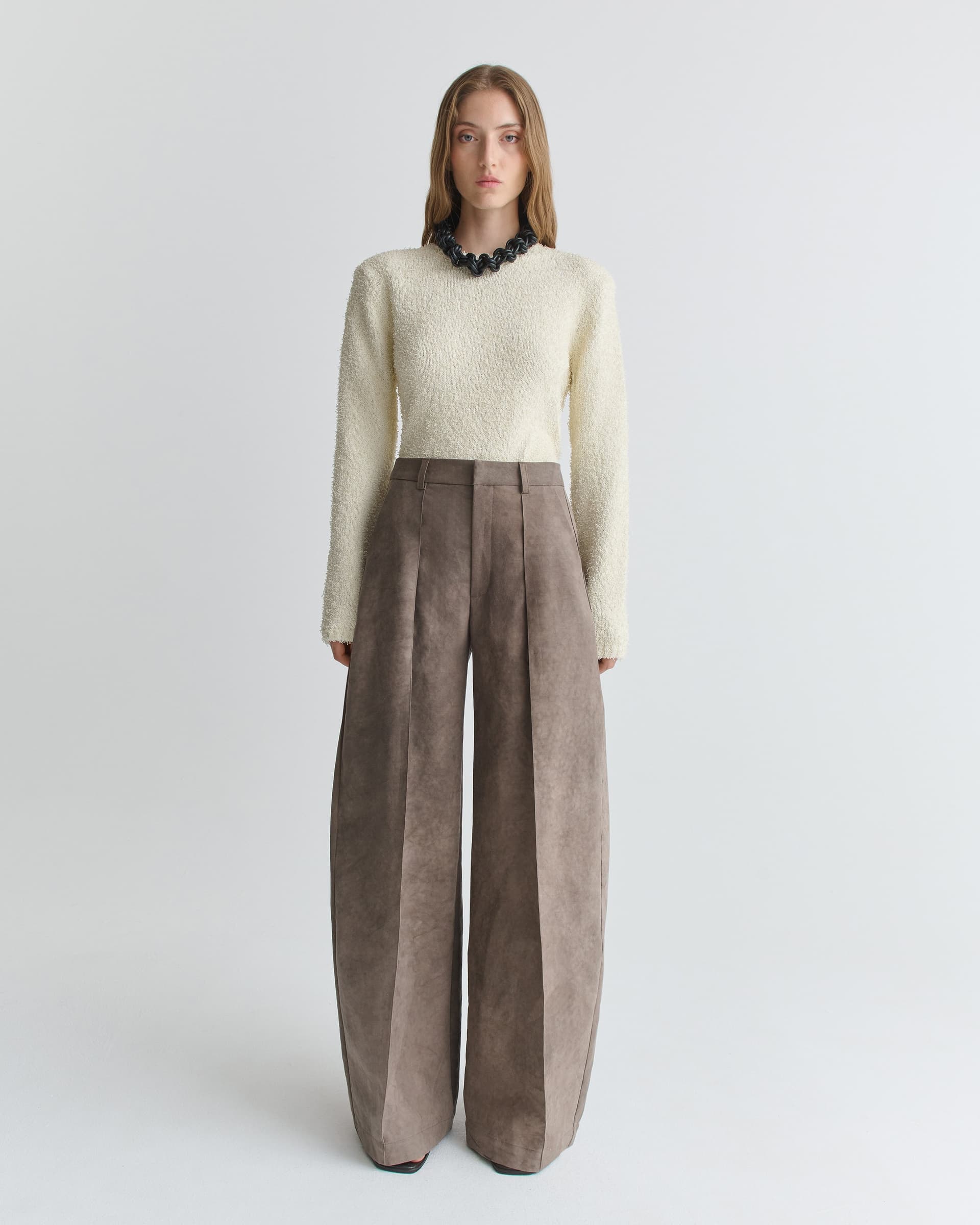 1546_3b8076bc55-14_winona_trouser_spreckled_greige_0927-large