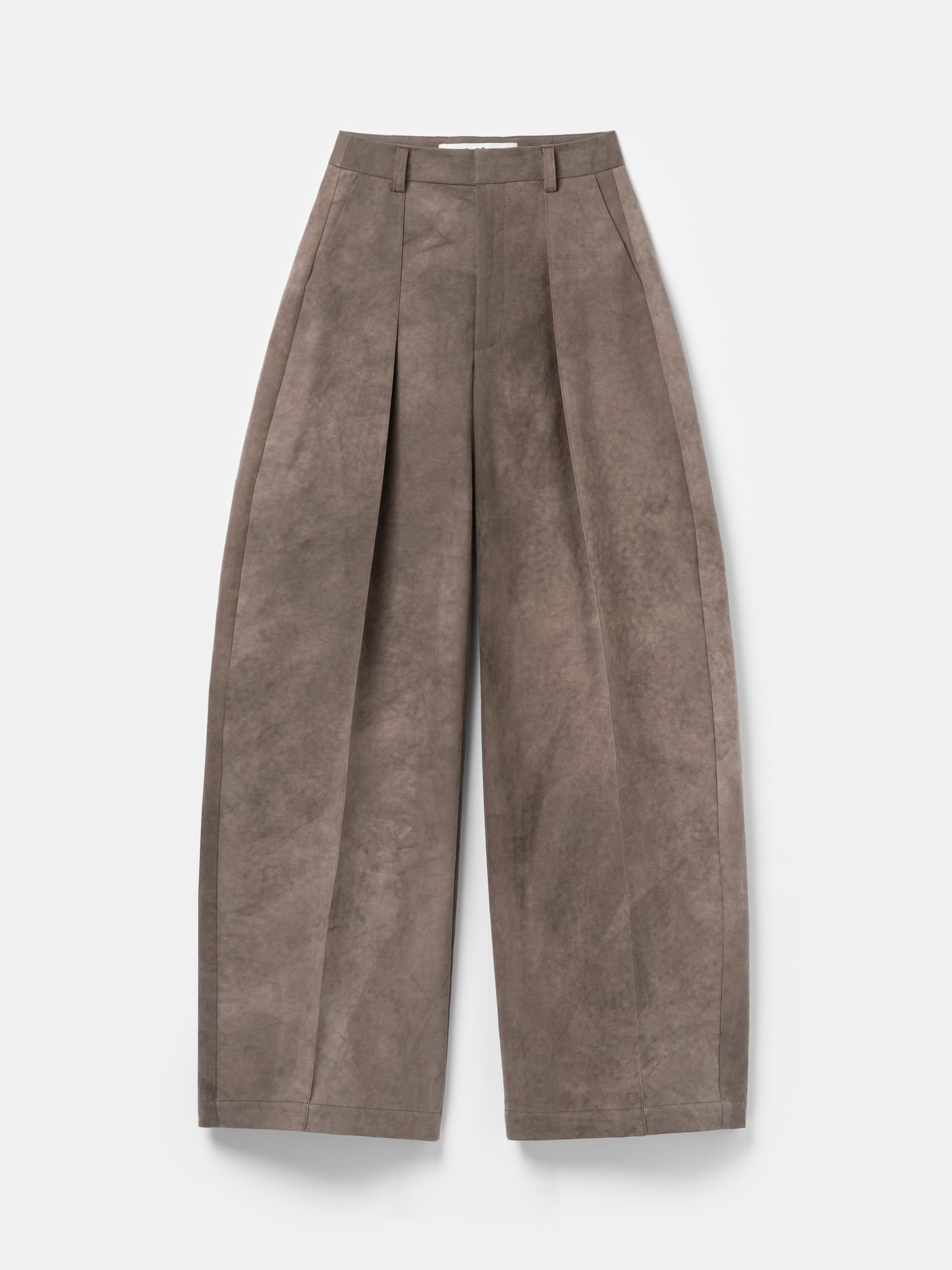 1546_5d45ab2b5b-_0002_sefr_ss26_flatlay_9260-large