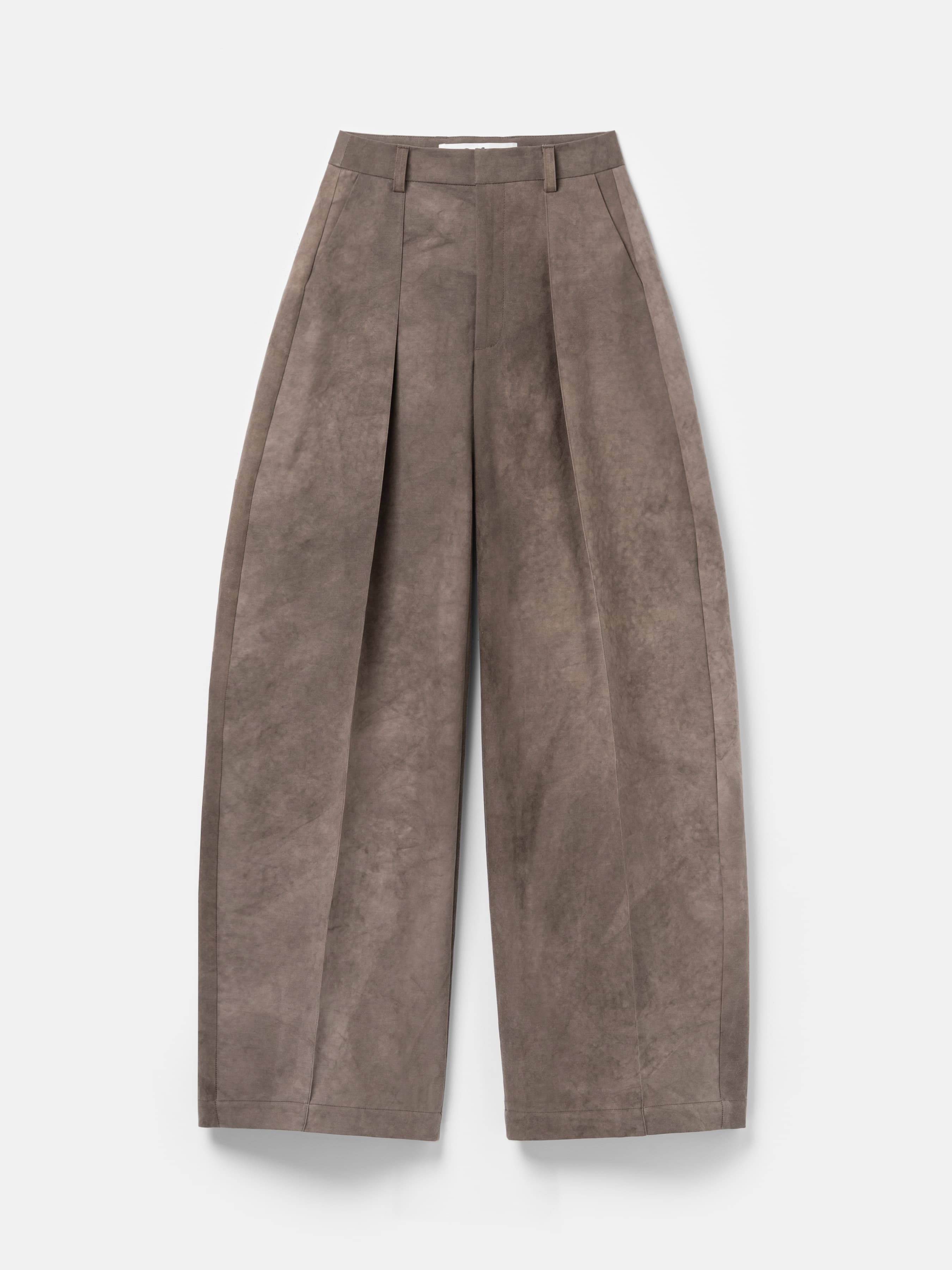 1546_5d45ab2b5b-_0002_sefr_ss26_flatlay_9260-large