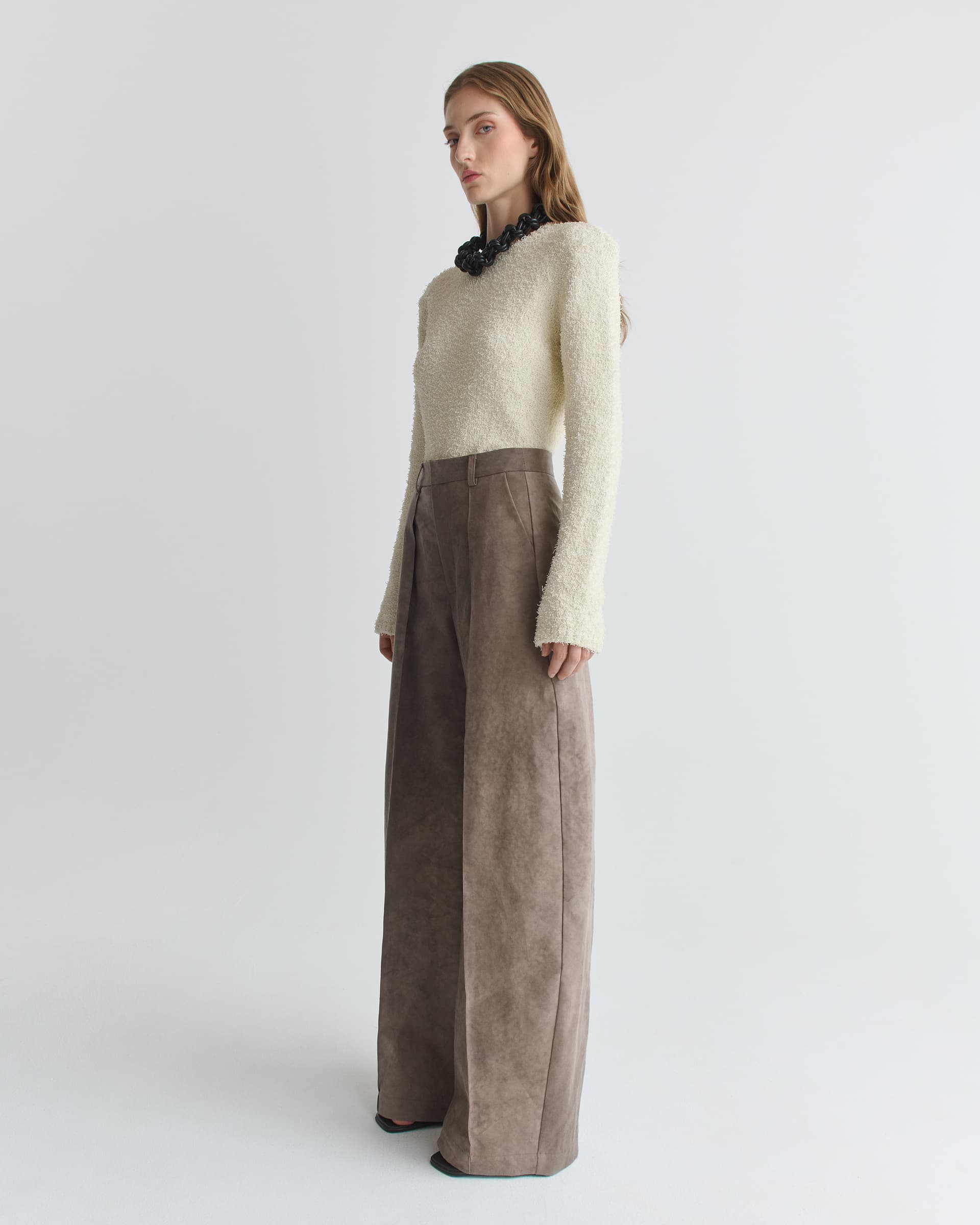 1546_76e82d0249-14_winona_trouser_spreckled_greige_0946-large