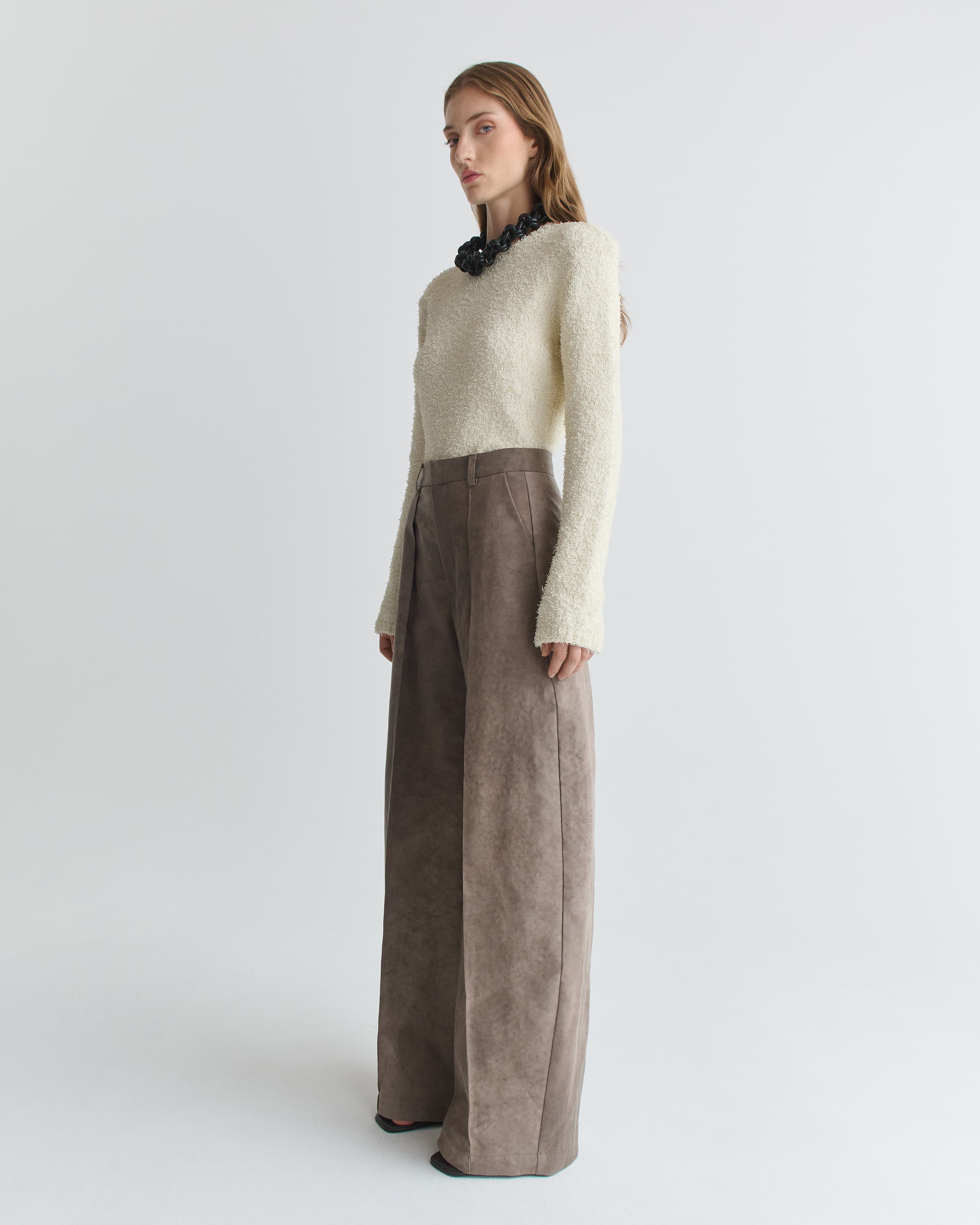 1546_76e82d0249-14_winona_trouser_spreckled_greige_0946-large