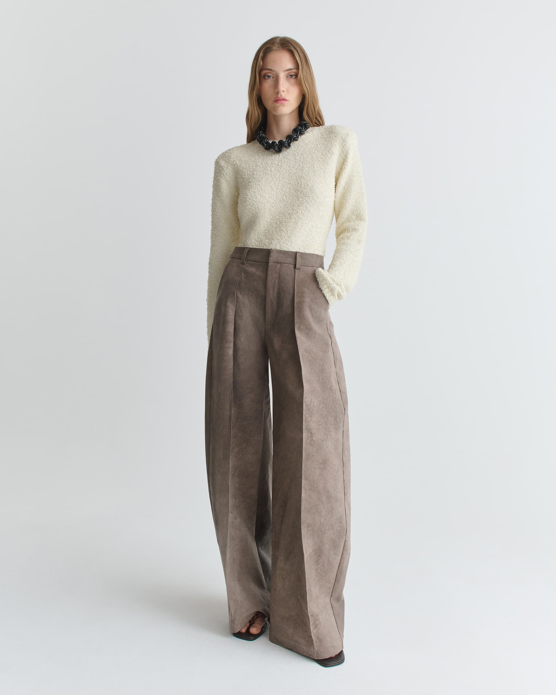 1546_b07ac1e25c-14_winona_trouser_spreckled_greige_0918-large