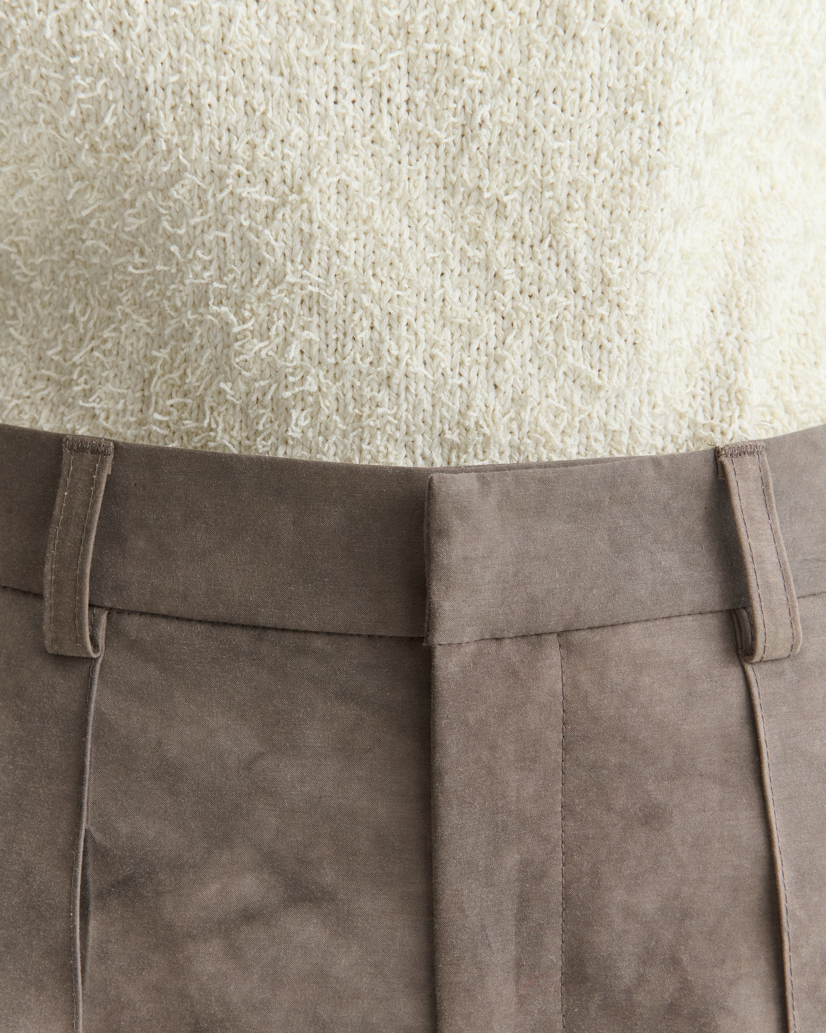 1546_b5711e98c9-14_winona_trouser_spreckled_greige_0932-large