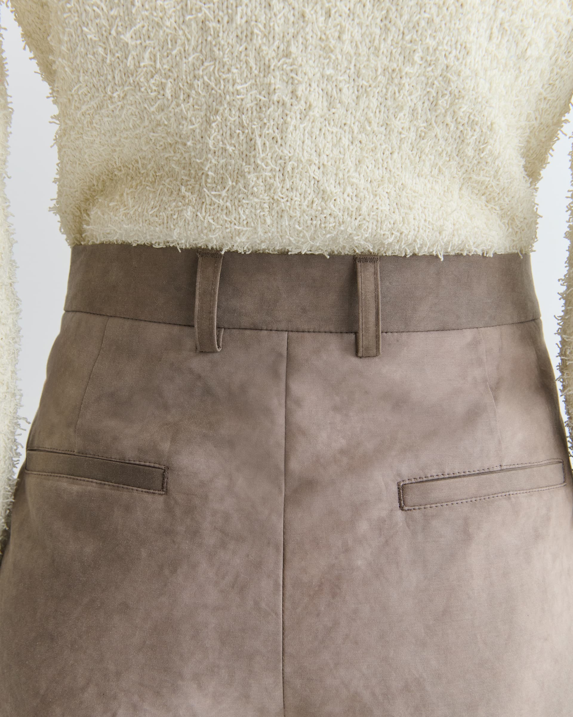 1546_b651f93665-14_winona_trouser_spreckled_greige_0960-large