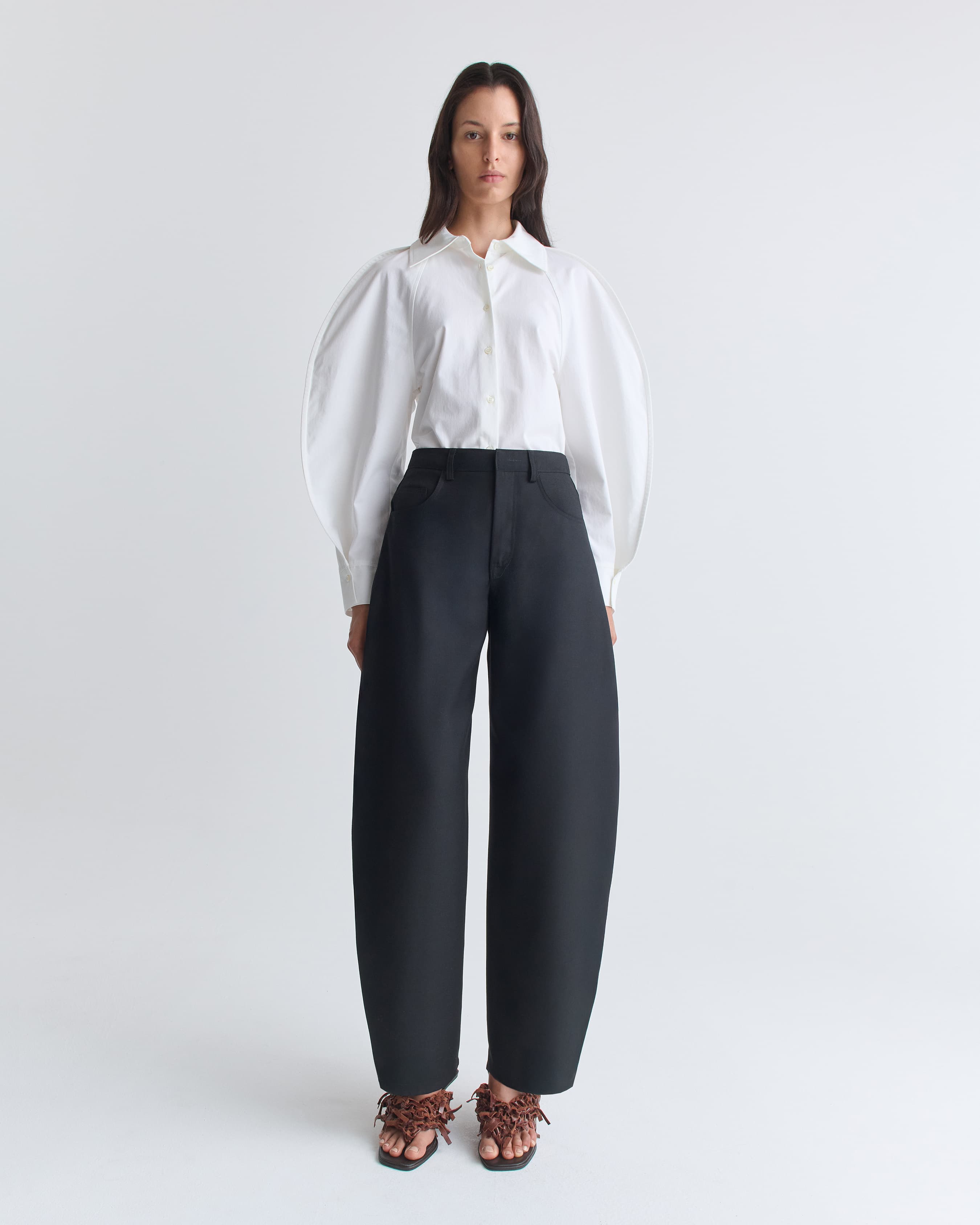 1547_1314a7a892-14_soline_trouser_fine_black_wool_0680-large