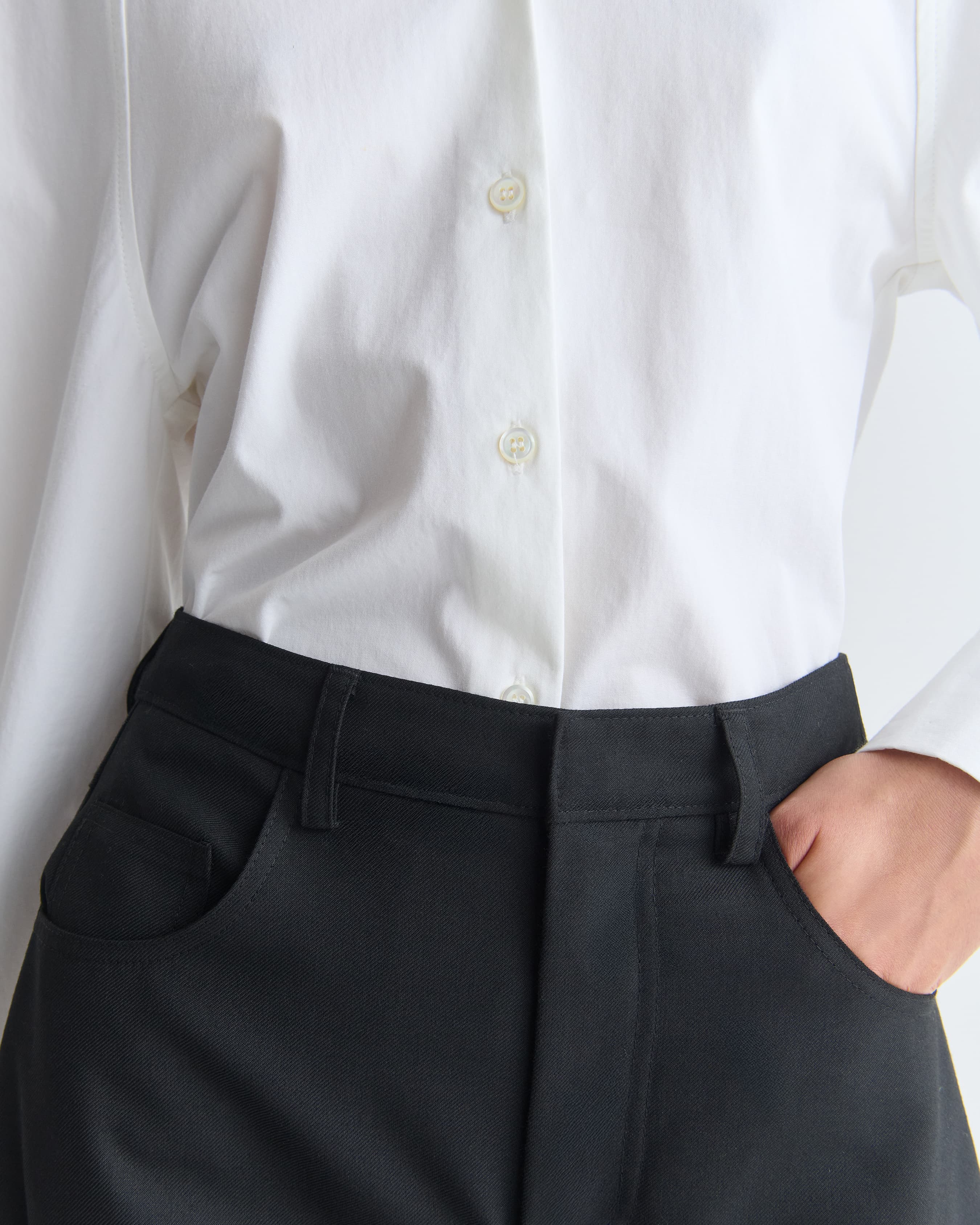 1547_1fcdbcf98f-14_soline_trouser_fine_black_wool_0694-large