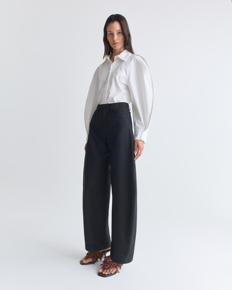 1547_2fddb6d996-14_soline_trouser_fine_black_wool_0706-full