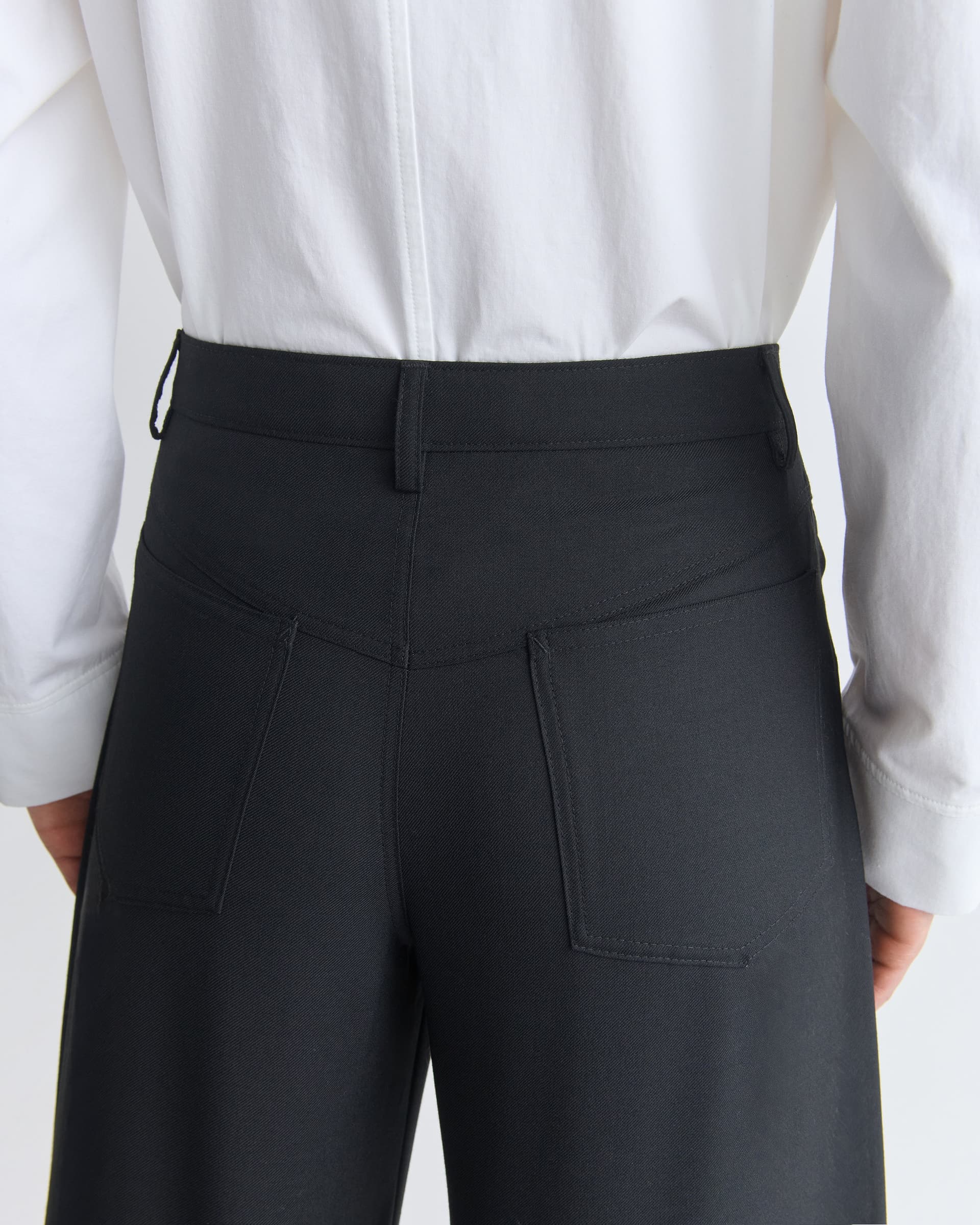1547_3a1291c433-14_soline_trouser_fine_black_wool_0718-large