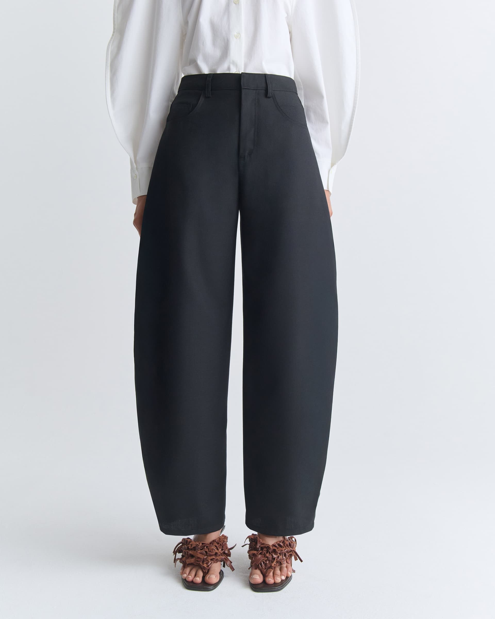 1547_8effd8b075-14_soline_trouser_fine_black_wool_0677-large