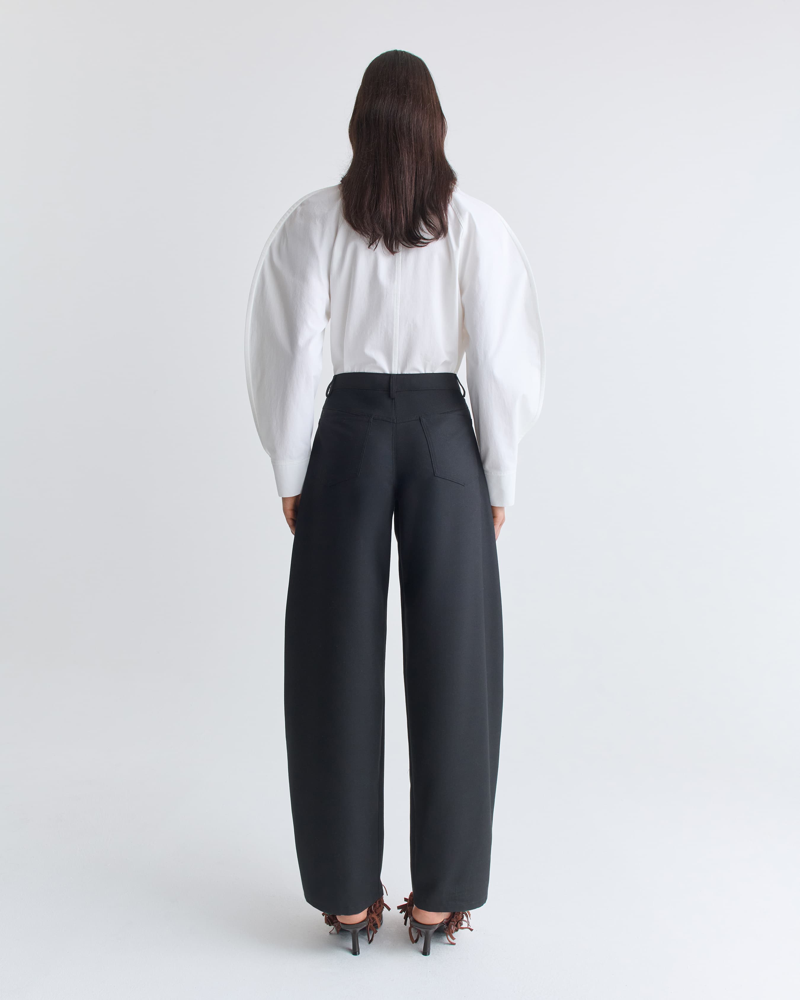1547_9fe755345c-14_soline_trouser_fine_black_wool_0710-large