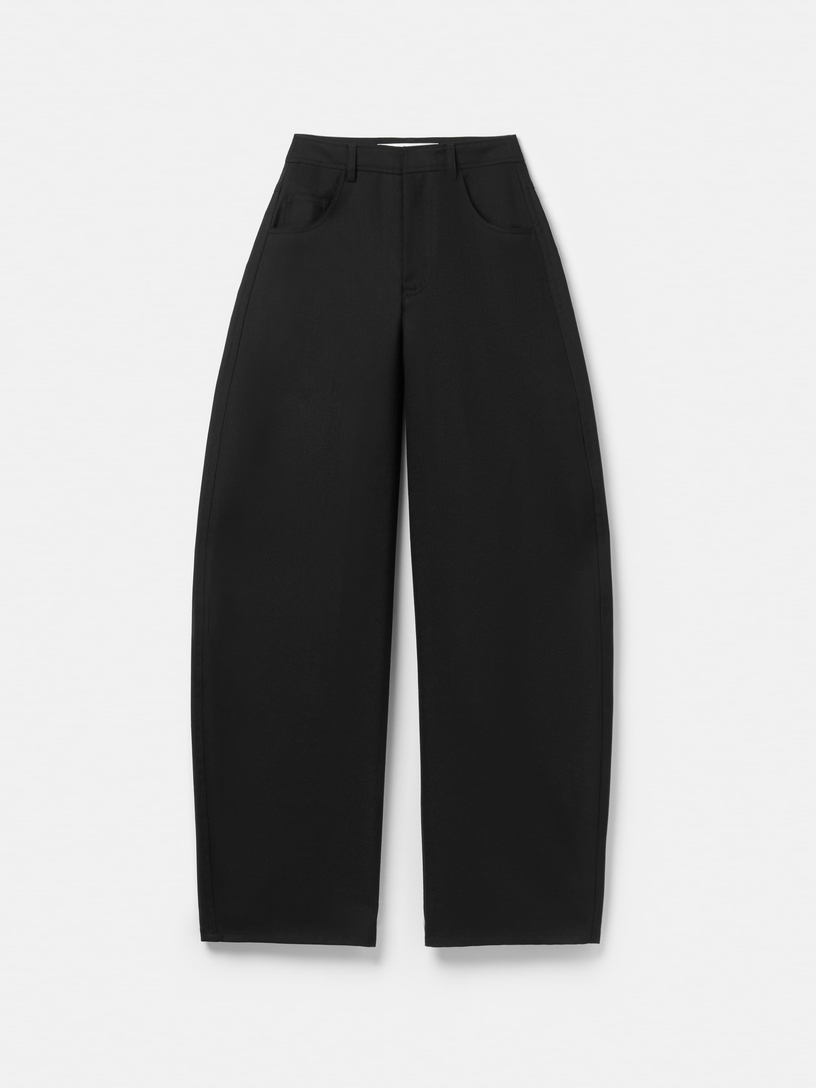 1547_a51197aed3-_0004_sefr_ss26_flatlay_1309-kopiera-large