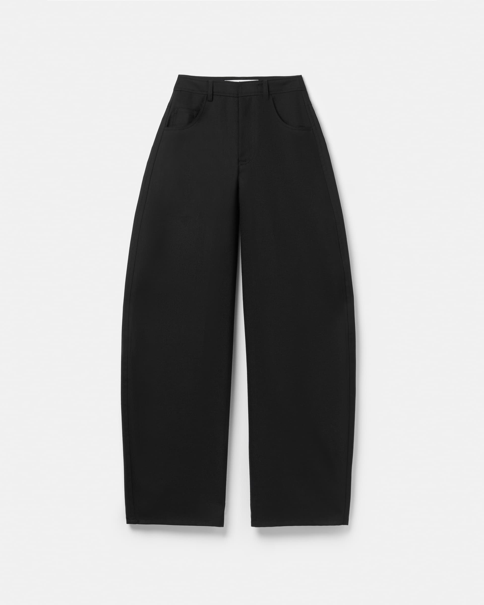 1547_be512236cf-_0004_sefr_ss26_flatlay_1309-kopiera-large
