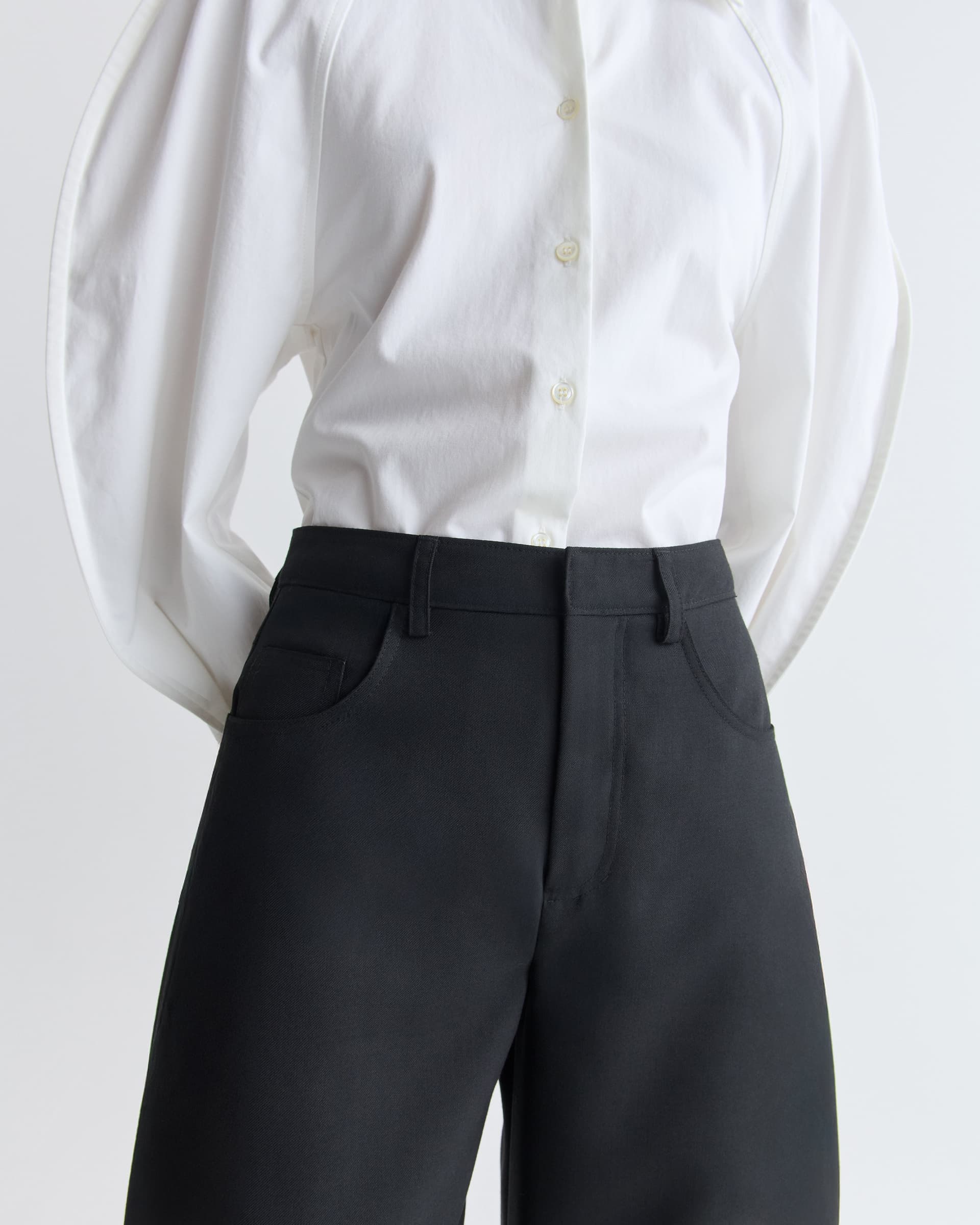 1547_fd1f8107bd-14_soline_trouser_fine_black_wool_0691-large