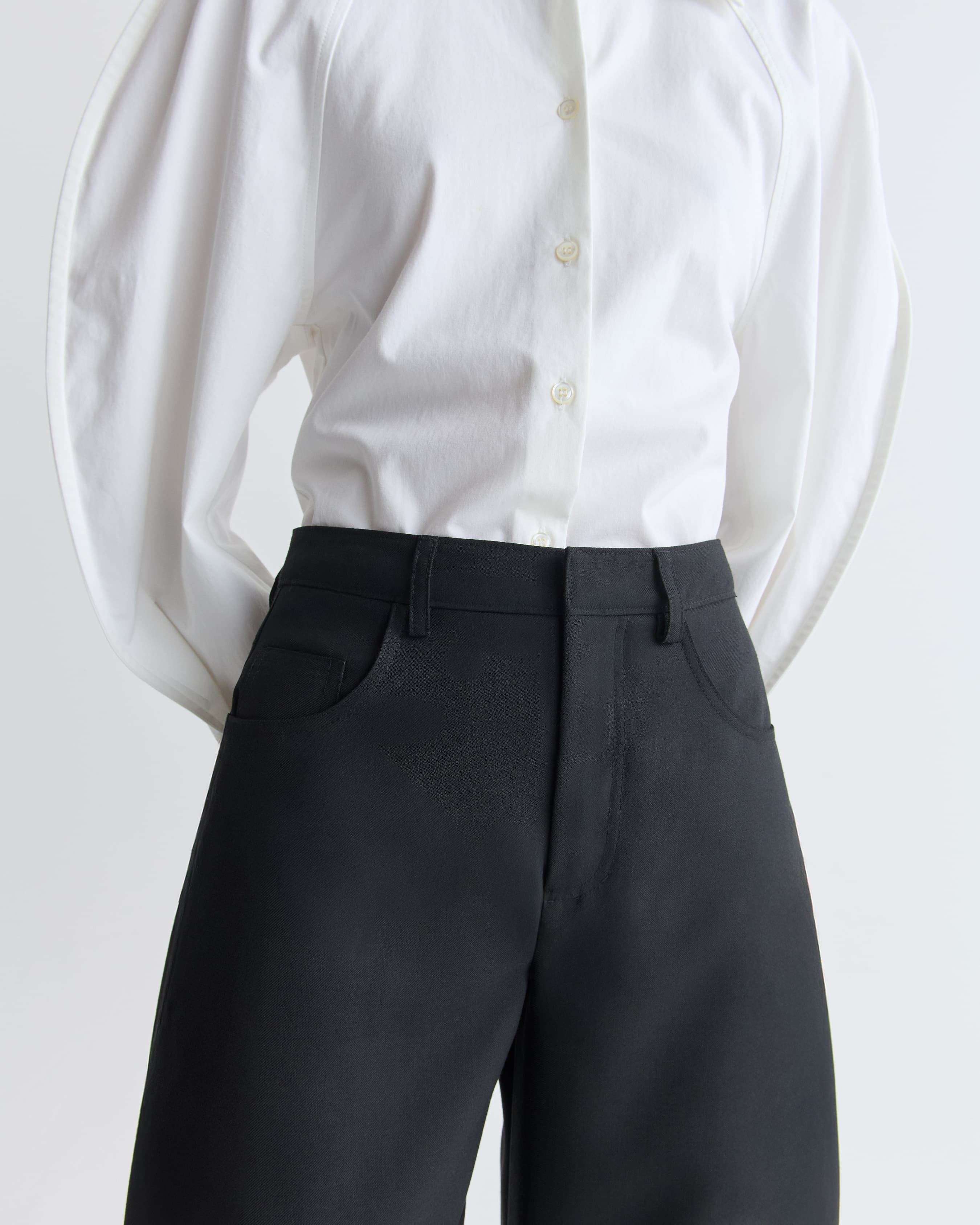 1547_fd1f8107bd-14_soline_trouser_fine_black_wool_0691-large