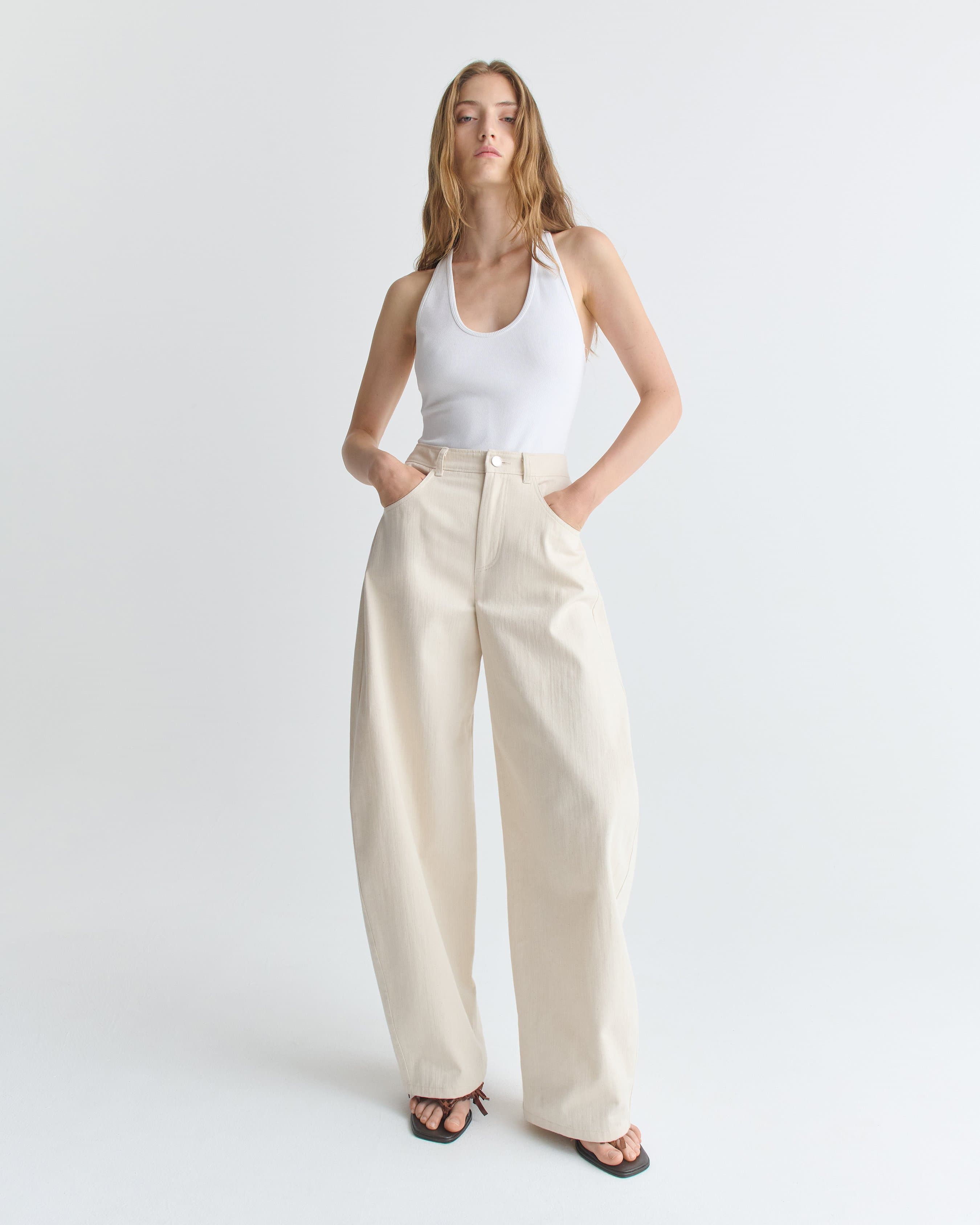 1549_009b8fb5fd-04_soline_trouser_light_ecru_twill_0232-large