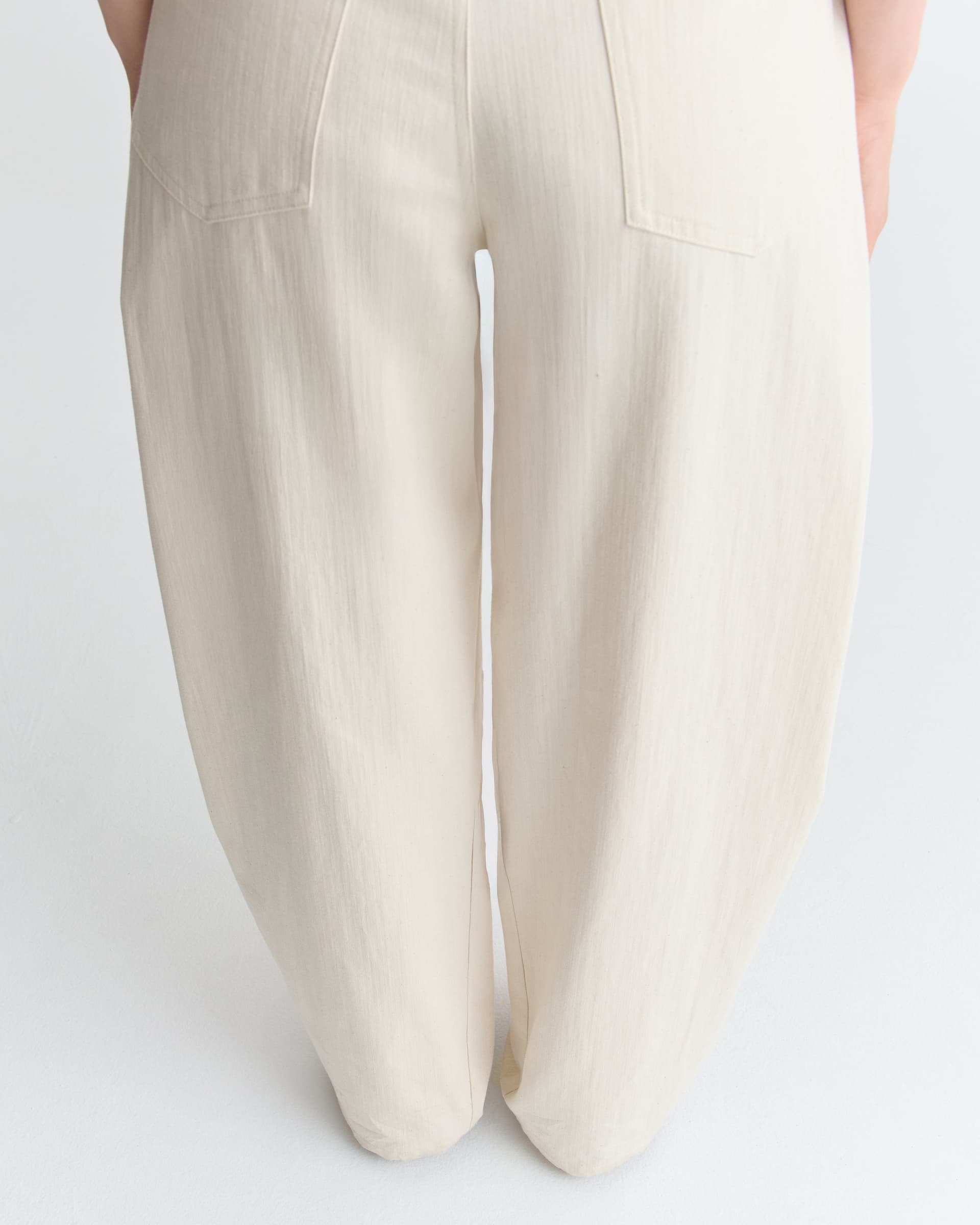 1549_18da2bdda7-04_soline_trouser_light_ecru_twill_0261-large