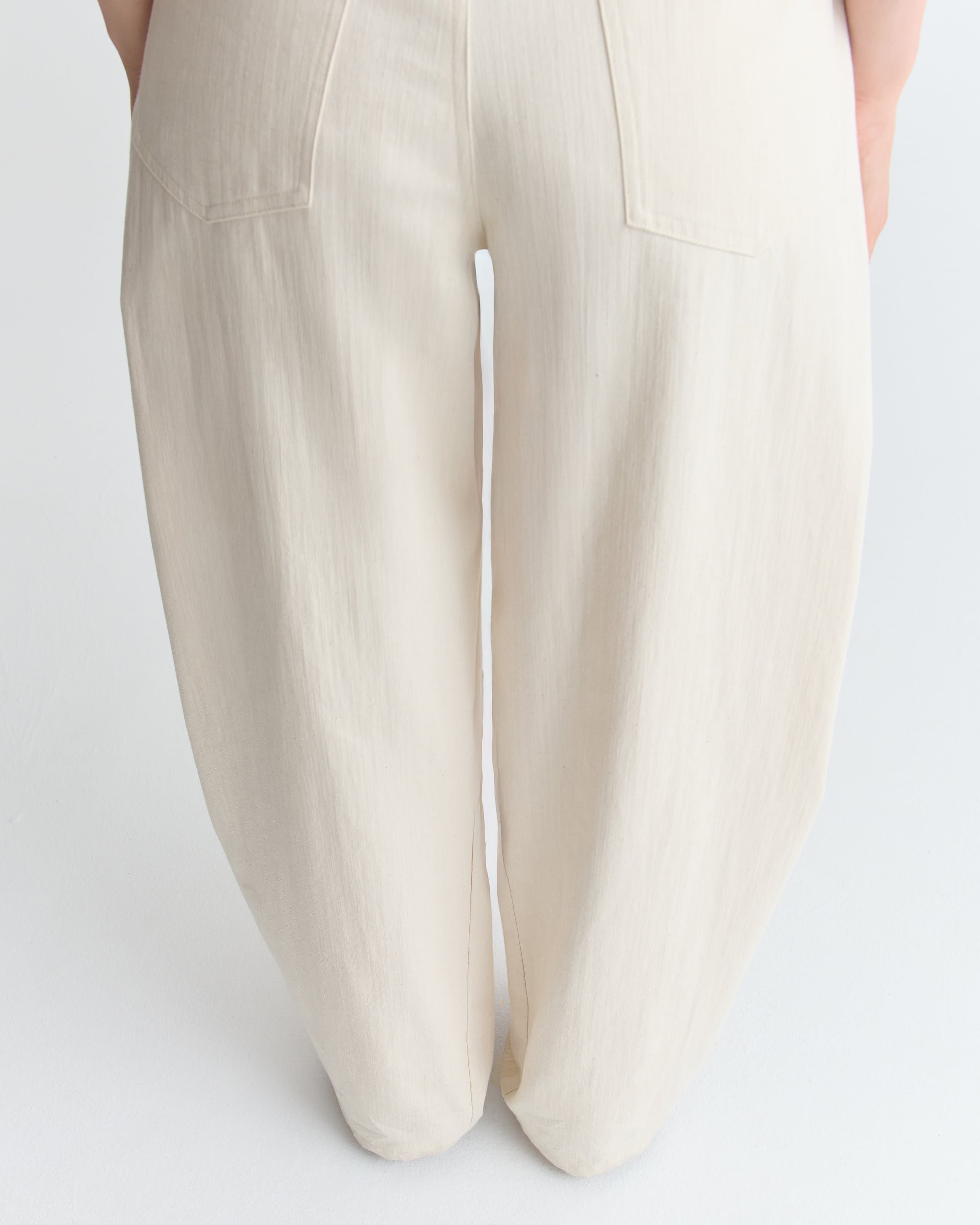 1549_18da2bdda7-04_soline_trouser_light_ecru_twill_0261-large