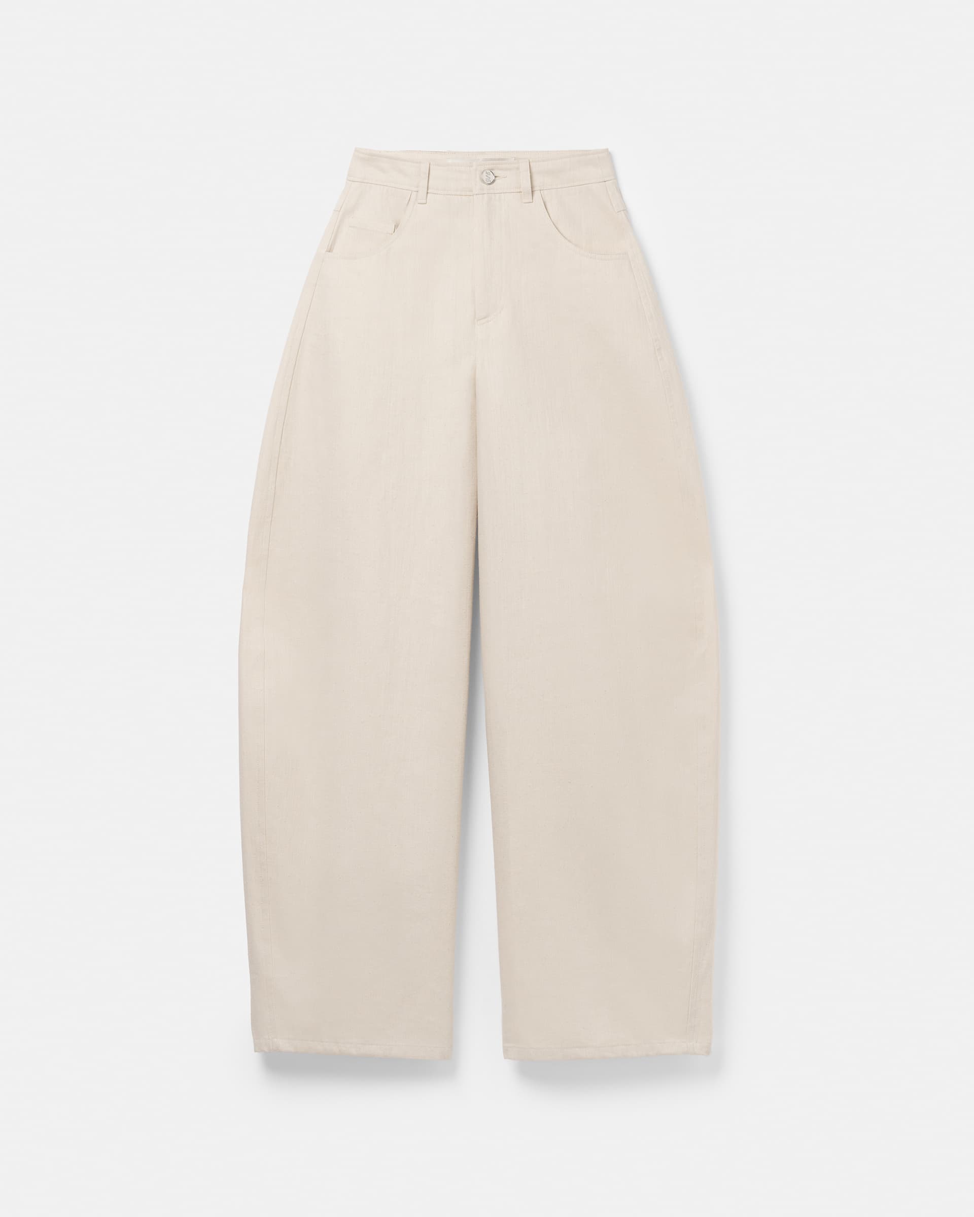 1549_34c46fab62-_0006_sefr_ss26_flatlay_3098-large