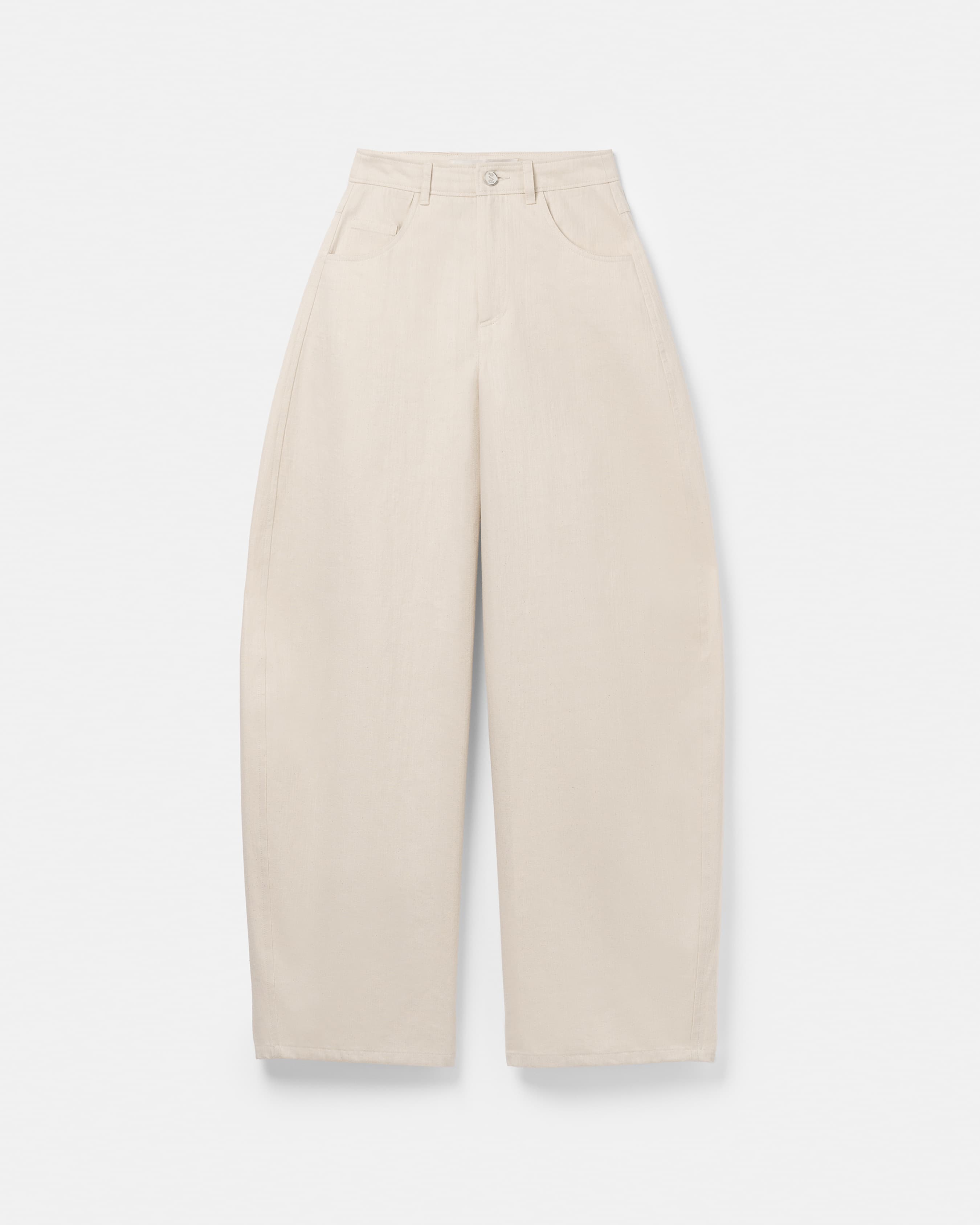 1549_34c46fab62-_0006_sefr_ss26_flatlay_3098-large