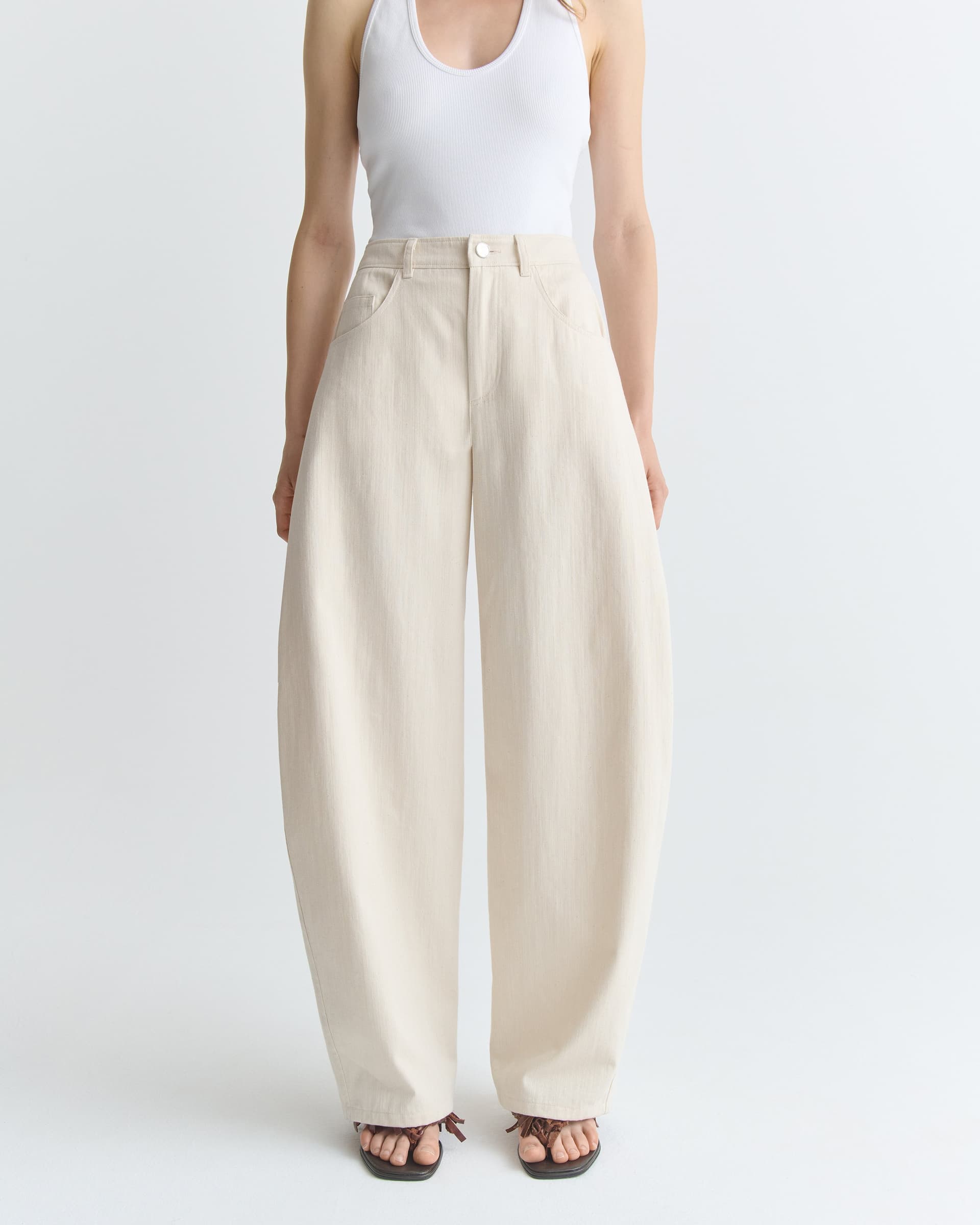 1549_96ea8fc8d2-04_soline_trouser_light_ecru_twill_0220-large