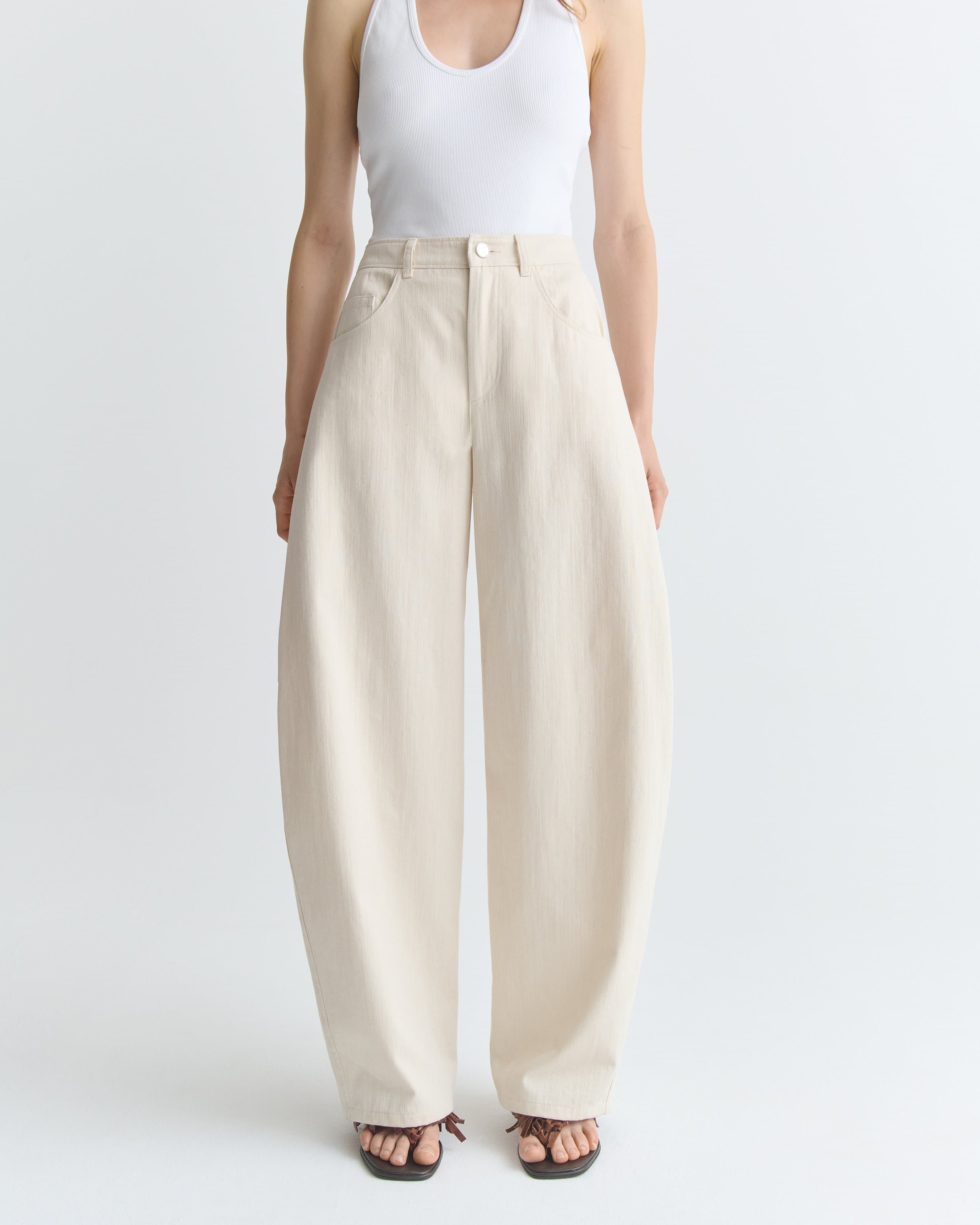 1549_96ea8fc8d2-04_soline_trouser_light_ecru_twill_0220-large