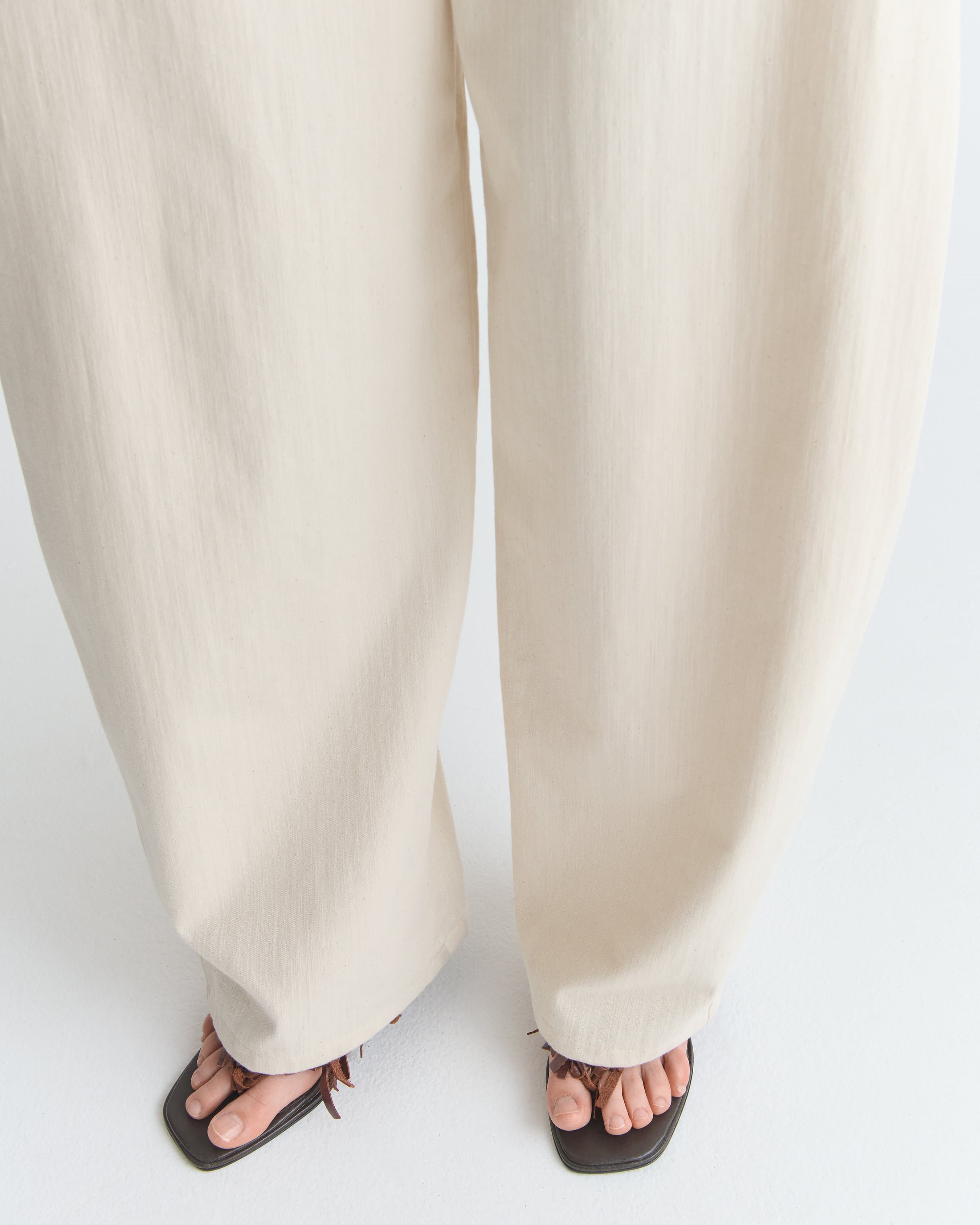 1549_af39fac6e9-04_soline_trouser_light_ecru_twill_0223-large