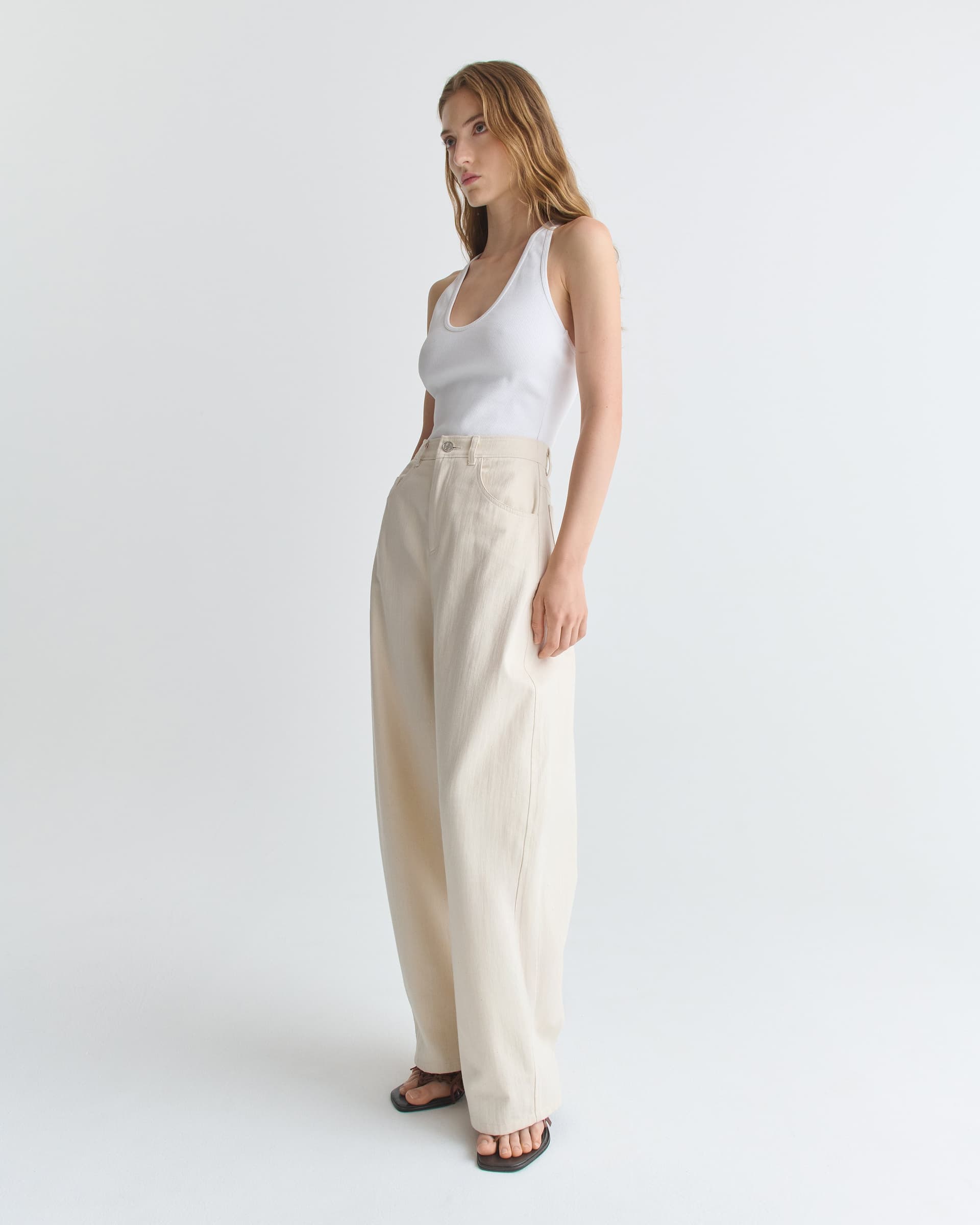 1549_afc9aff292-04_soline_trouser_light_ecru_twill_0251-large