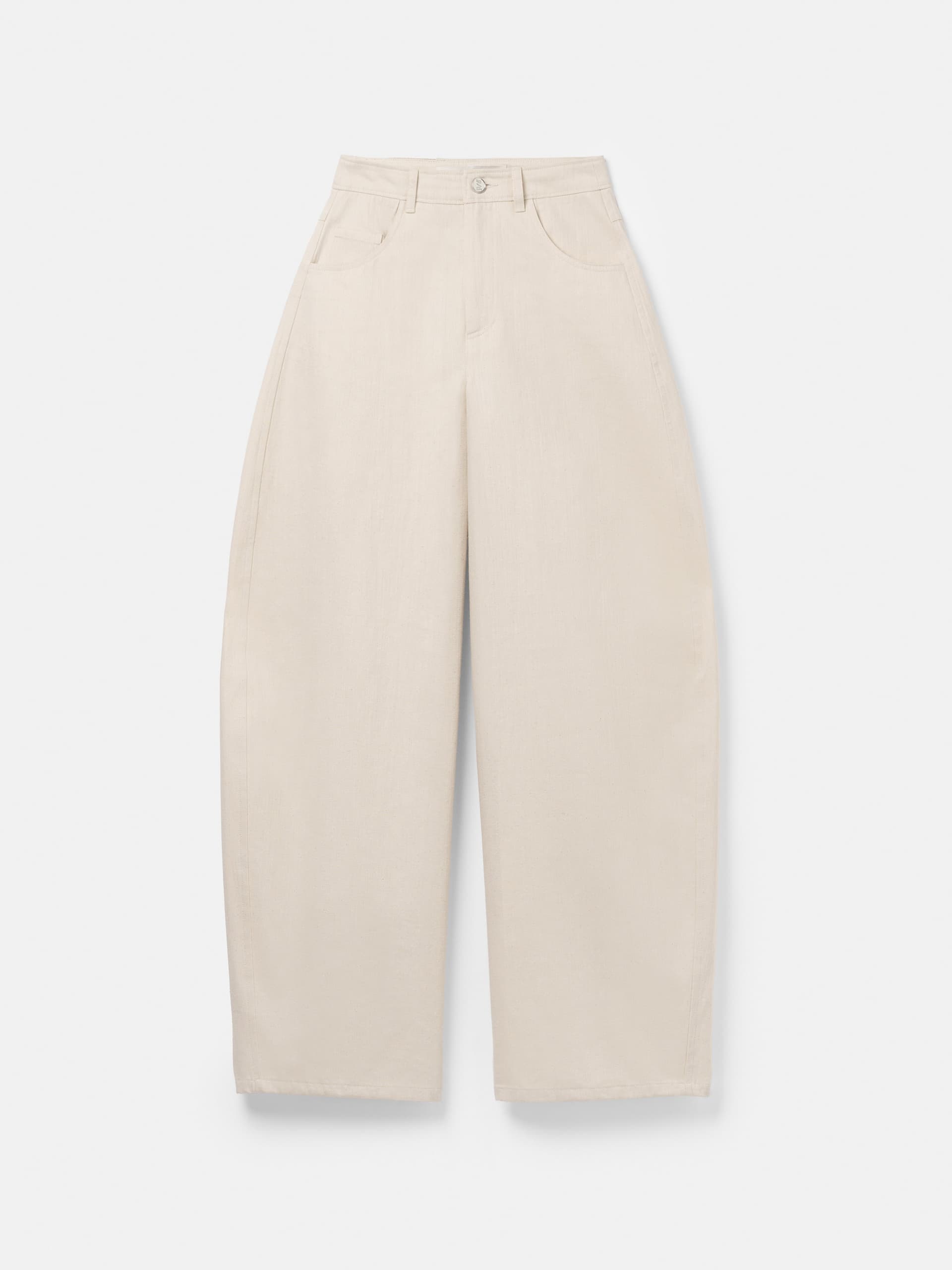 1549_c9b28f03e1-_0006_sefr_ss26_flatlay_3098-large