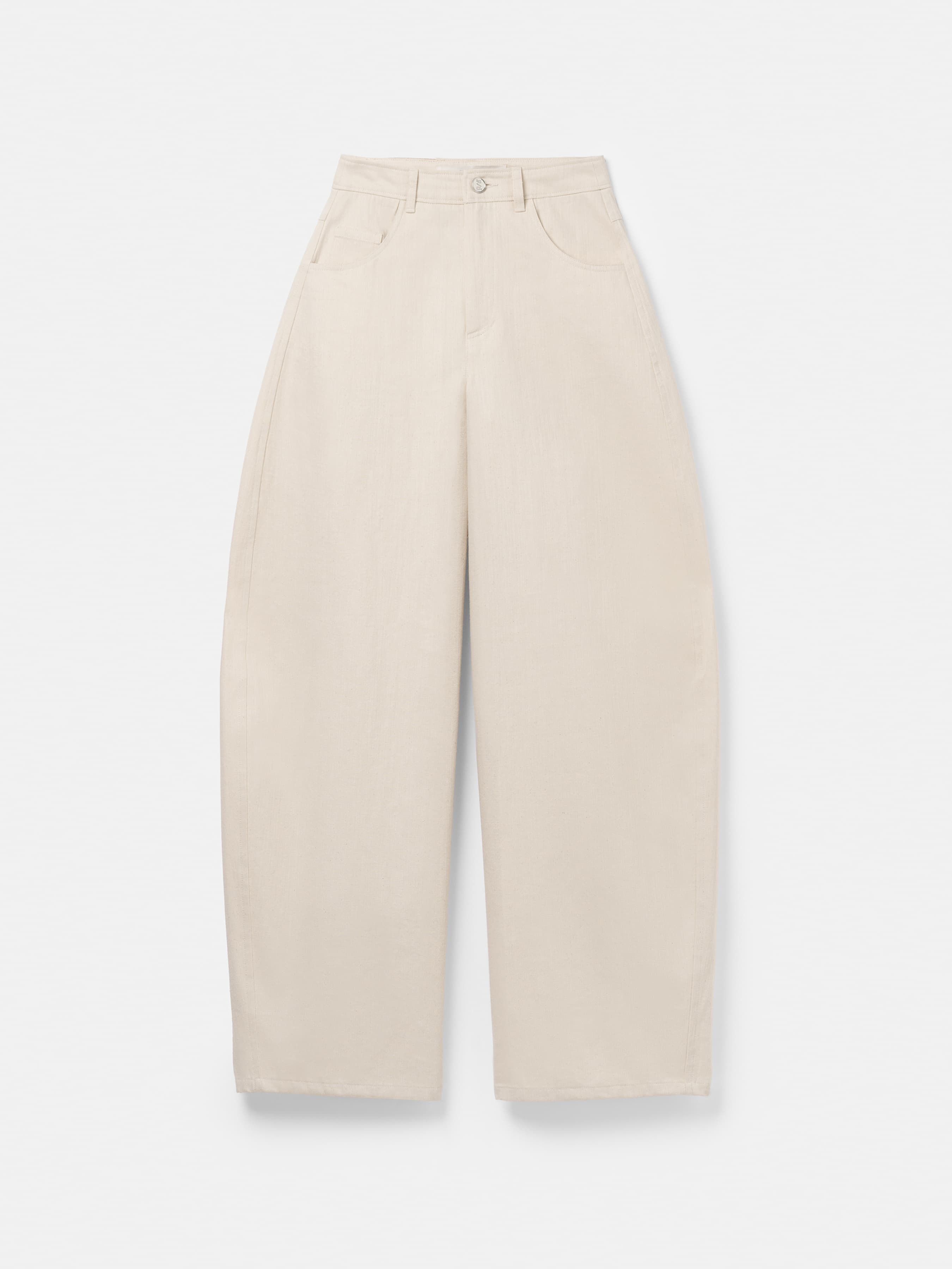 1549_c9b28f03e1-_0006_sefr_ss26_flatlay_3098-large