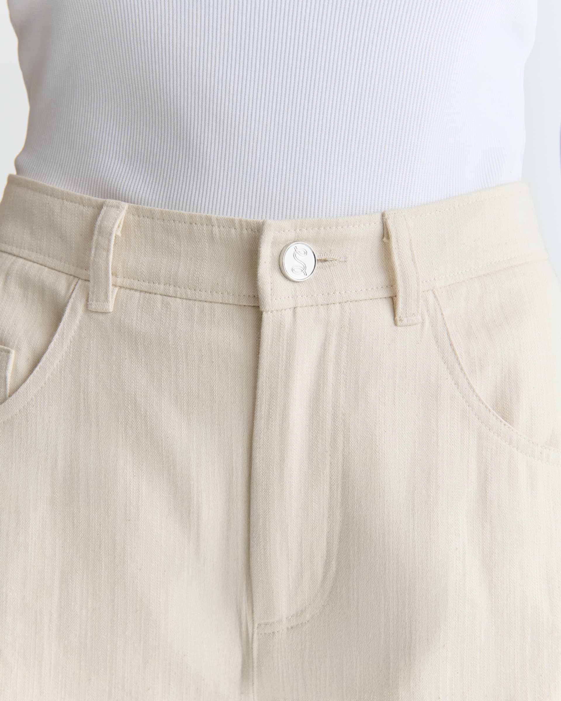 1549_d915ff379c-04_soline_trouser_light_ecru_twill_0222-large