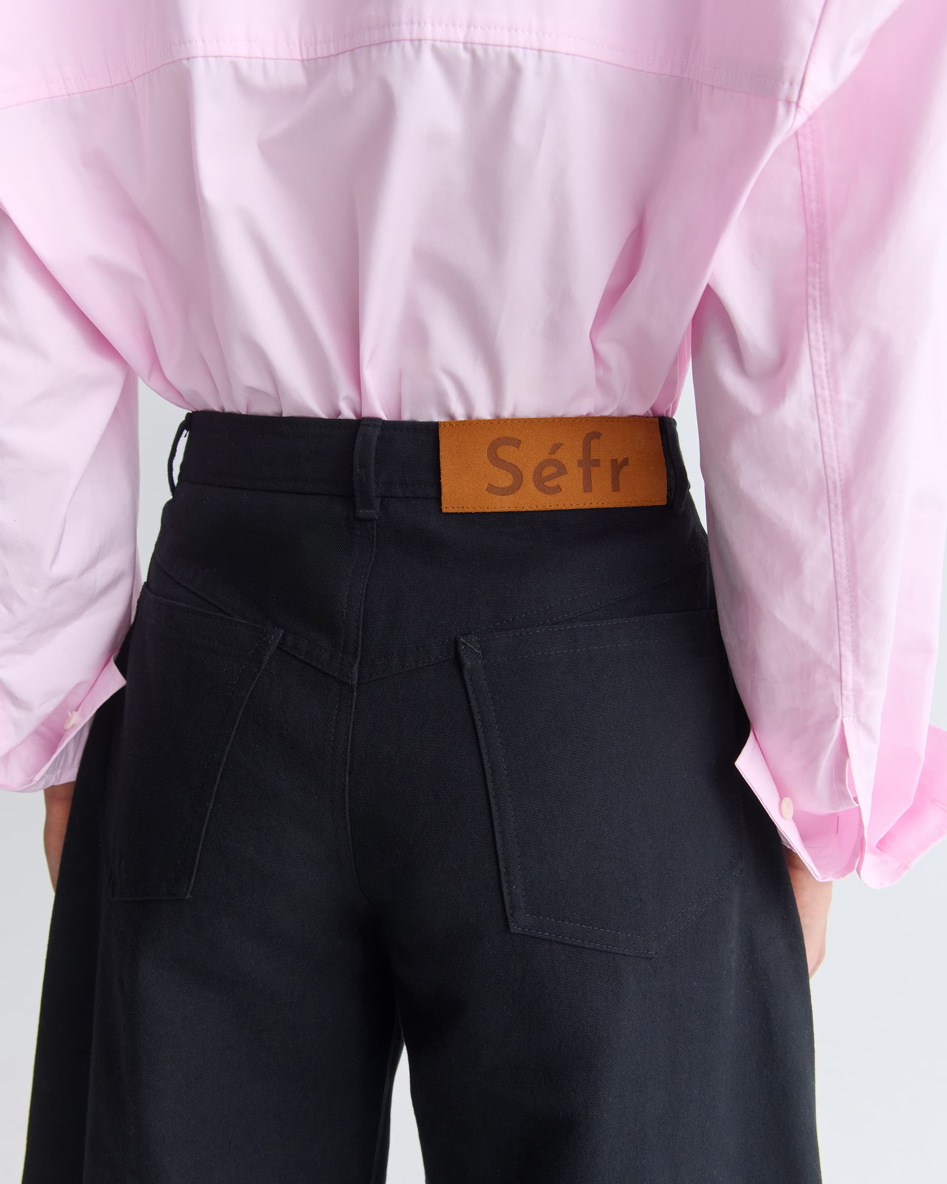 1550_57e8cc8780-21_tiko_trouser_evening_black_twill_0996-large