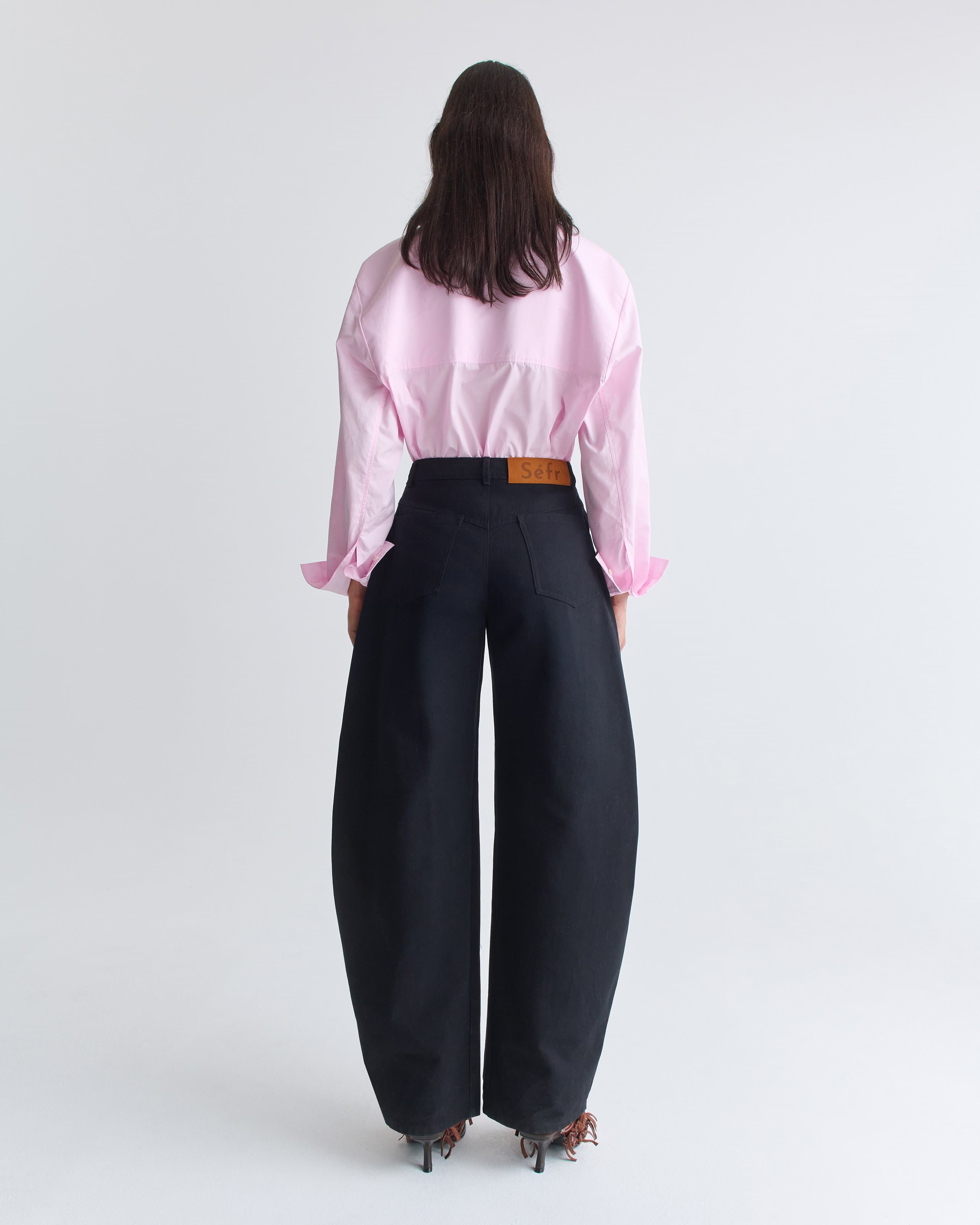 1550_97e6febeba-21_tiko_trouser_evening_black_twill_0991-large