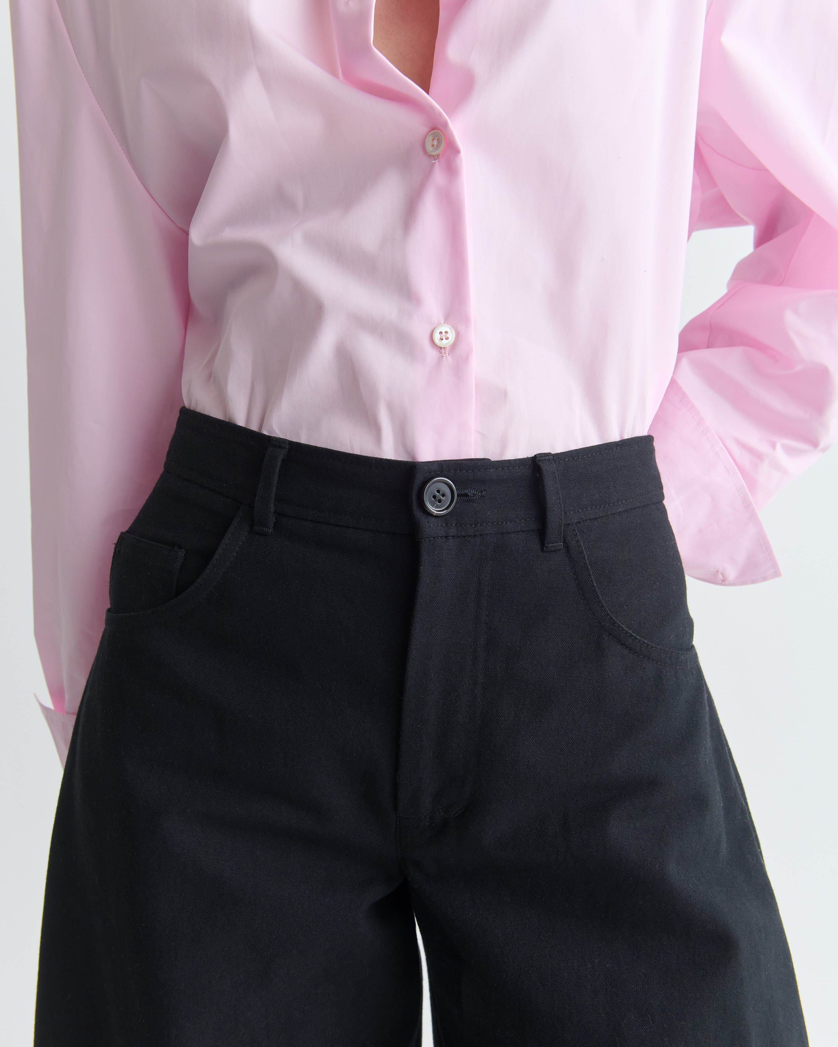 1550_aad656fcb3-21_tiko_trouser_evening_black_twill_0979-large