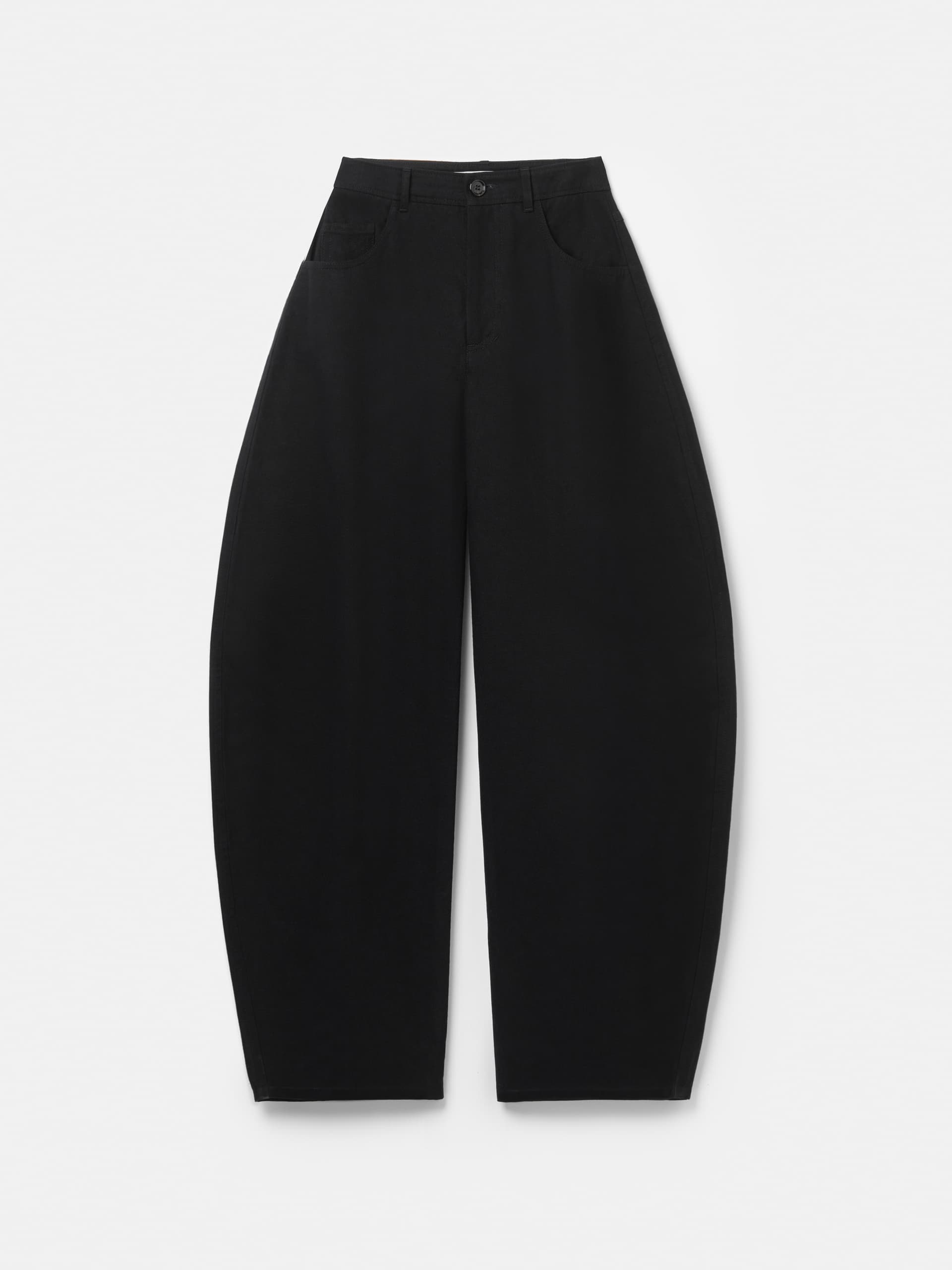 1550_b4a68042e9-_0001_sefr_ss26_flatlay_9261-large