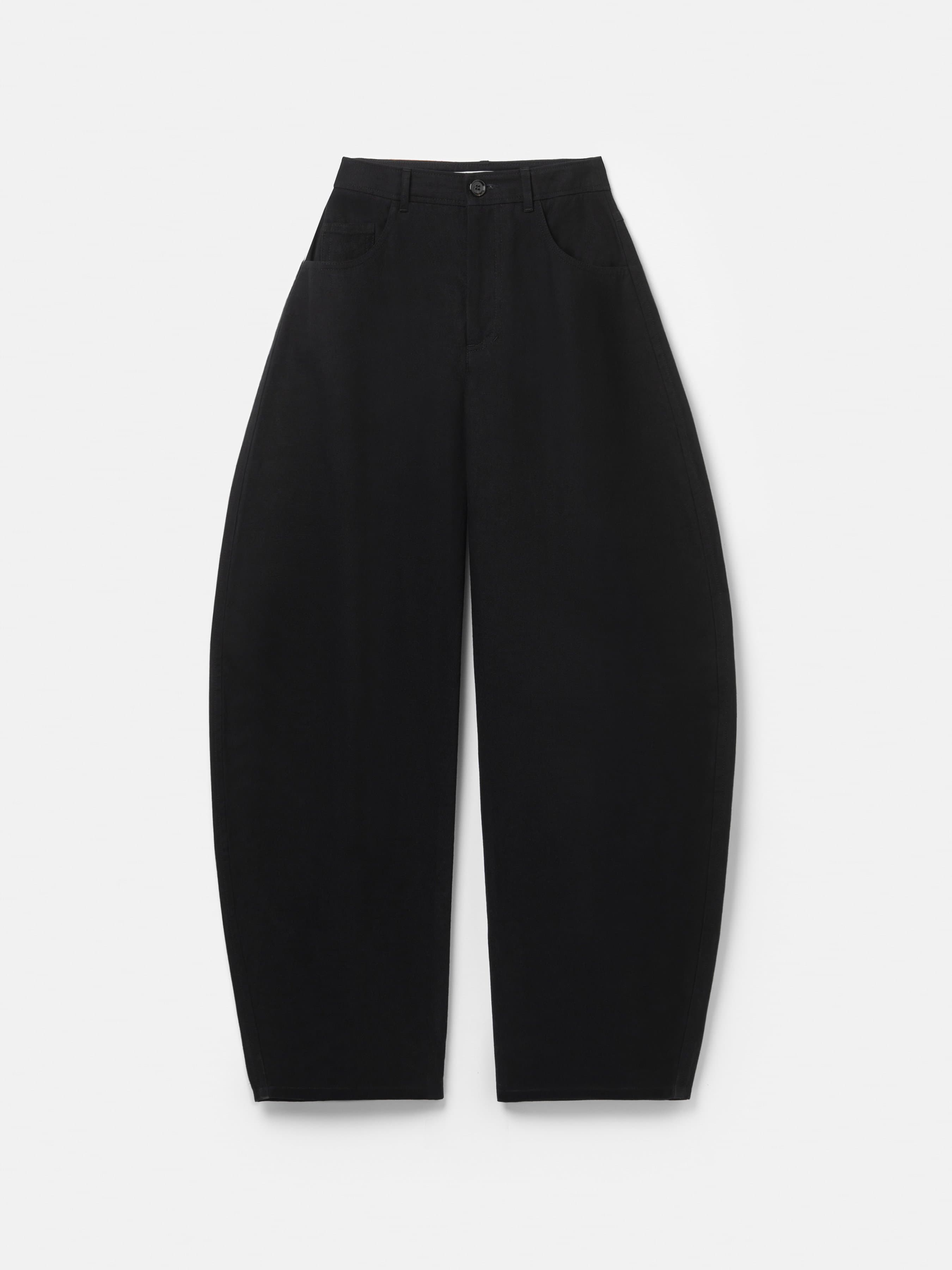 1550_b4a68042e9-_0001_sefr_ss26_flatlay_9261-large