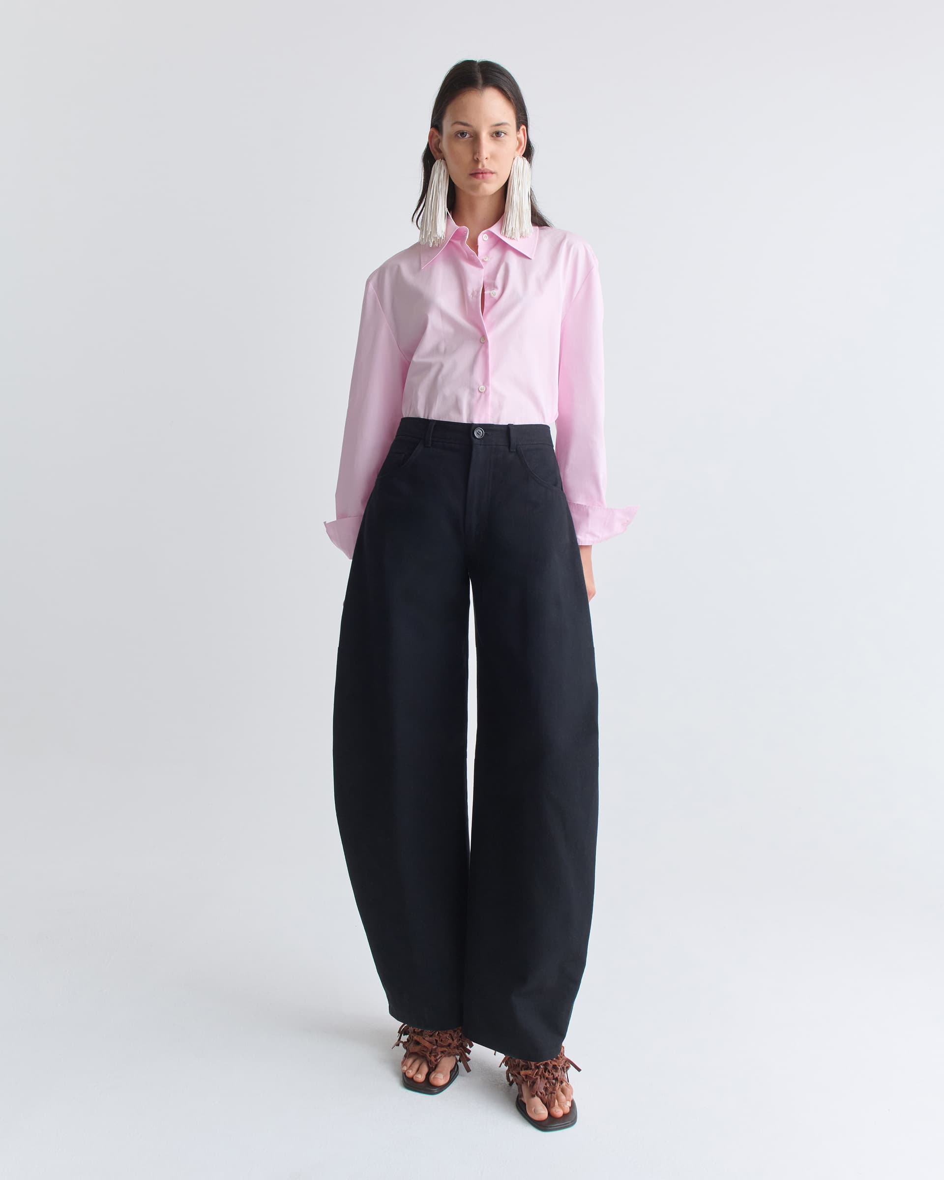 1550_e2d6f42743-21_tiko_trouser_evening_black_twill_0978-large