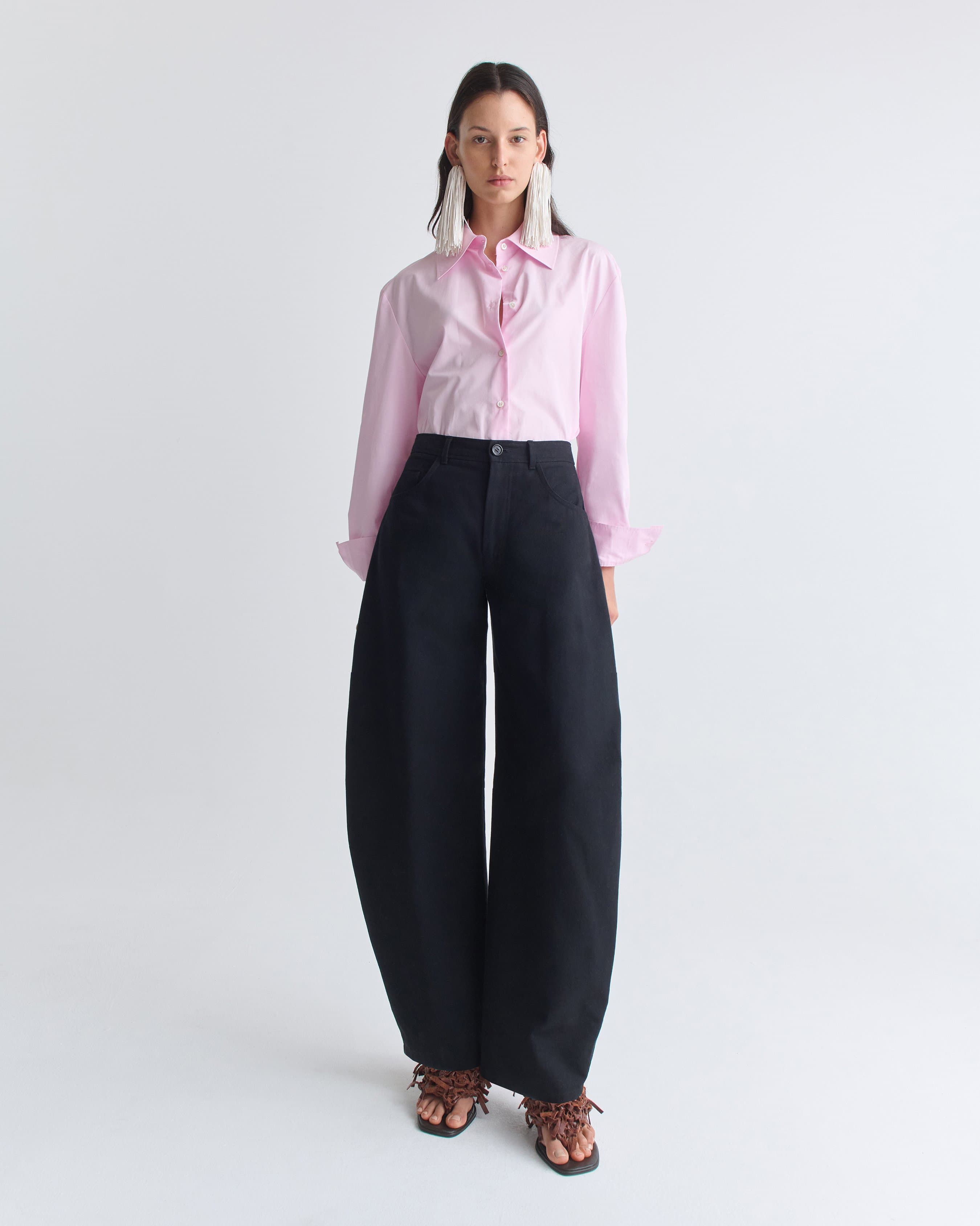 1550_e2d6f42743-21_tiko_trouser_evening_black_twill_0978-large