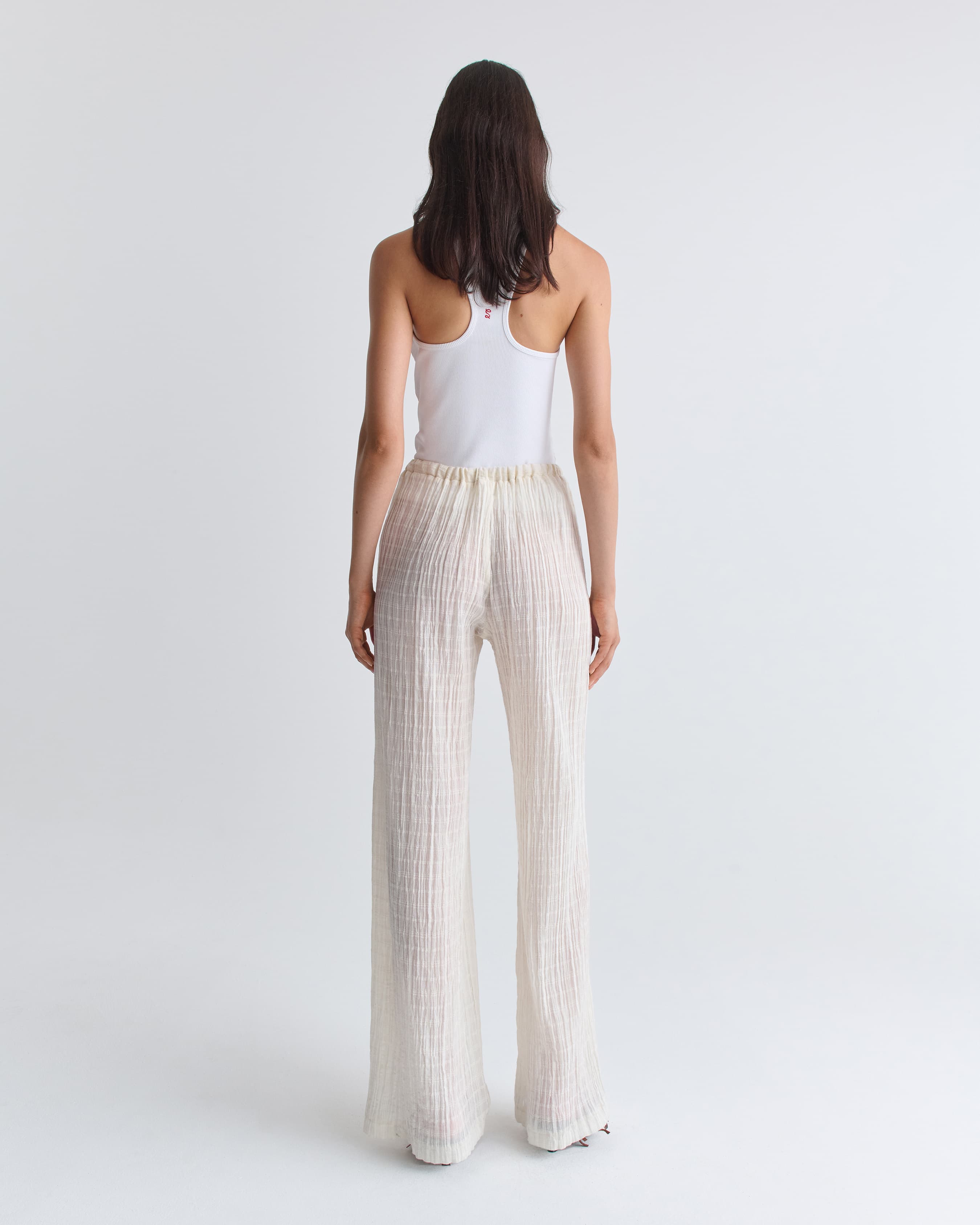 1552_045bc2b0c1-18_daphne_trouser_cloud_white_check_0885-large