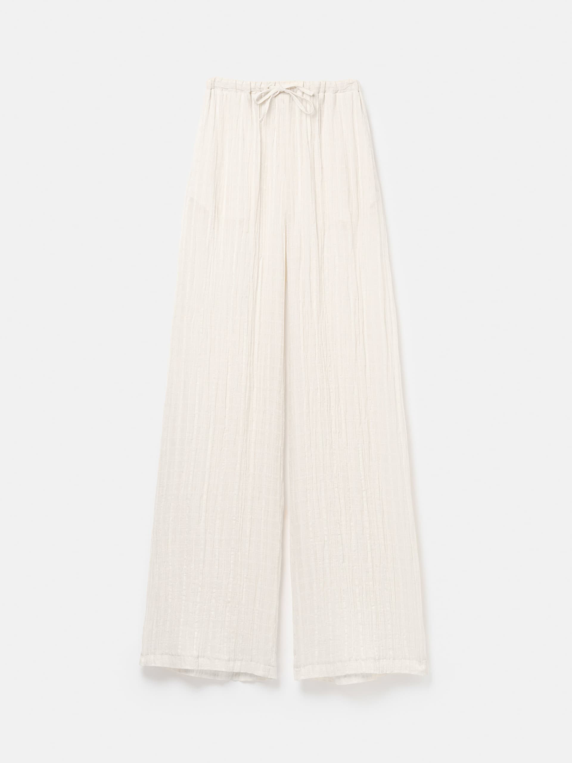 1552_046c3f0698-_0000_sefr_ss26_flatlay_2077-large