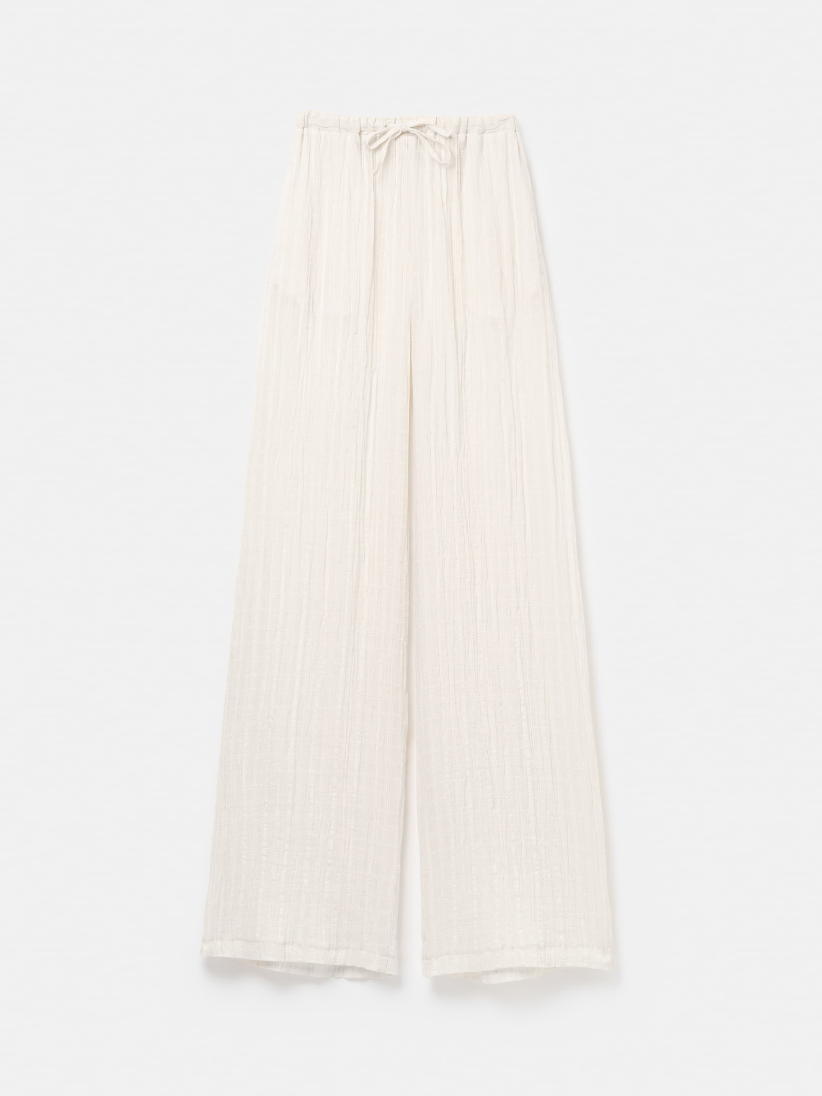 1552_046c3f0698-_0000_sefr_ss26_flatlay_2077-large