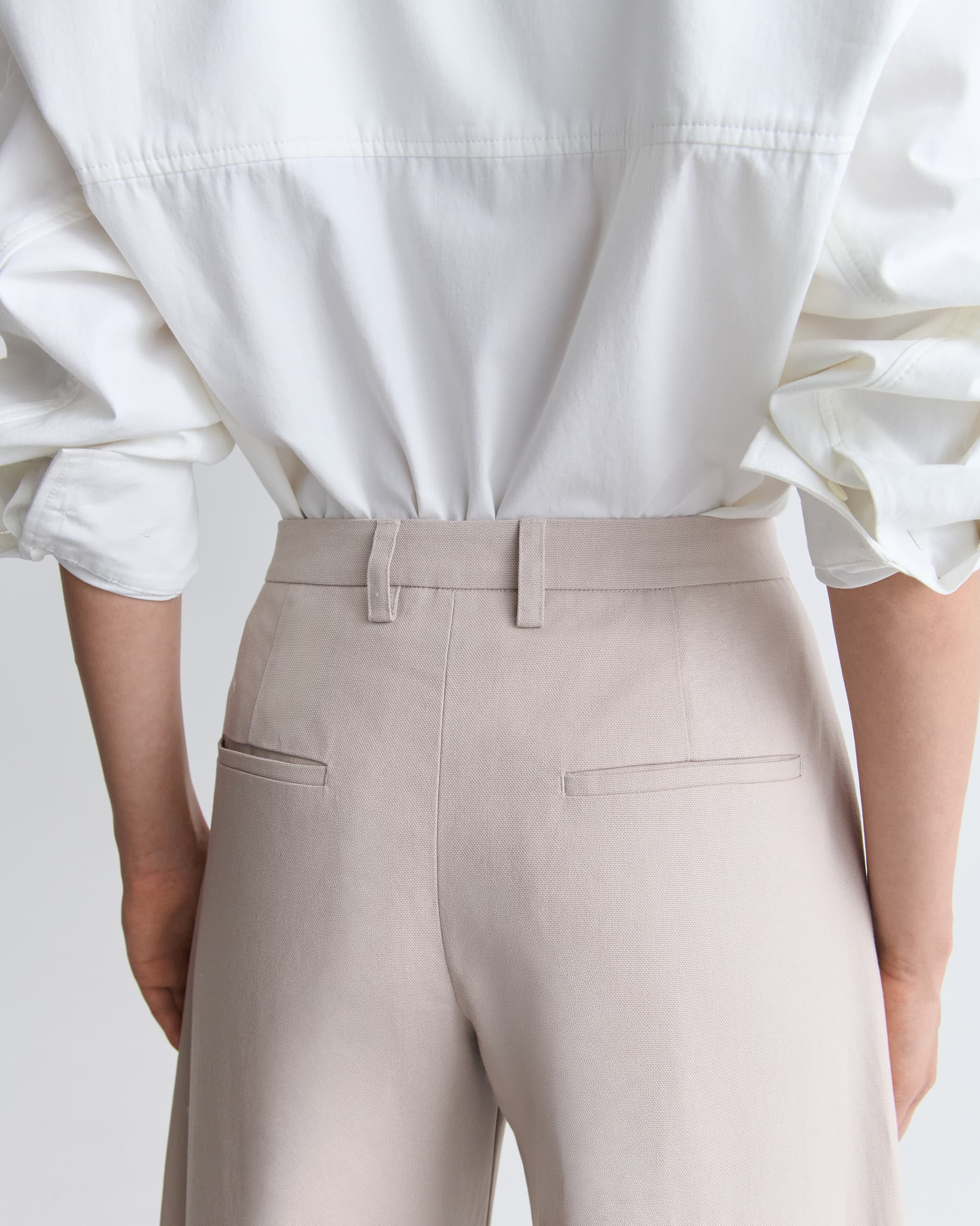 1553_3ecb8d0129-16_nantia_trouser_austere_beige_cotton_0836-large